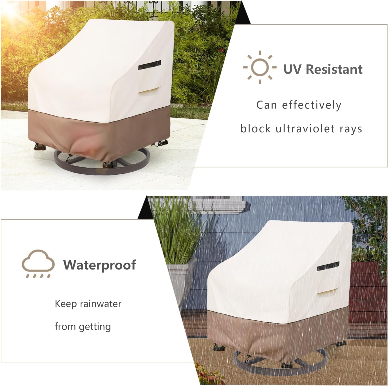 Misopily LMS0127C29 Patio-Furniture-Covers - View #6