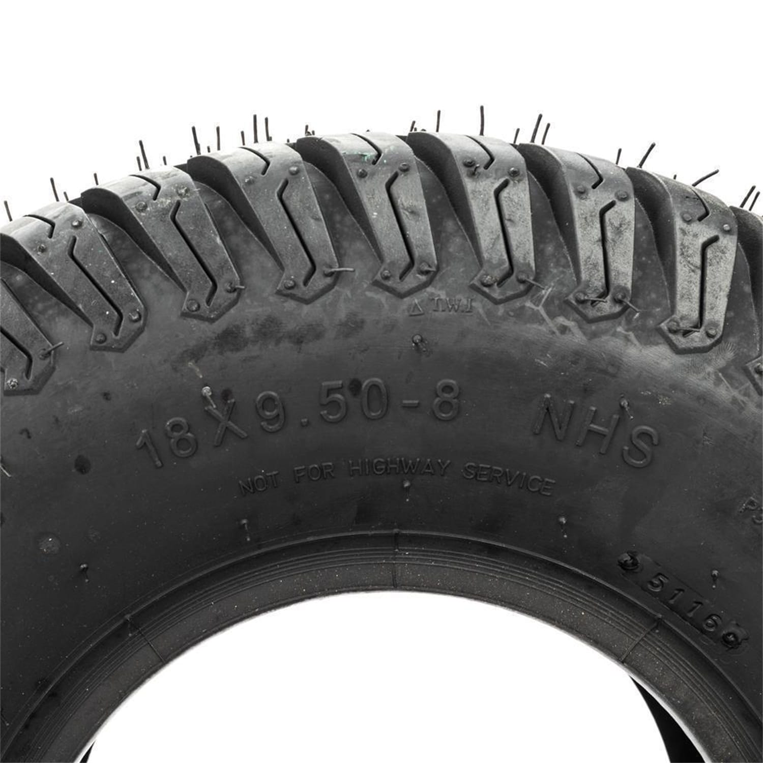 Winado 868518988216 Ope-Wheels-And-Tires - View #3