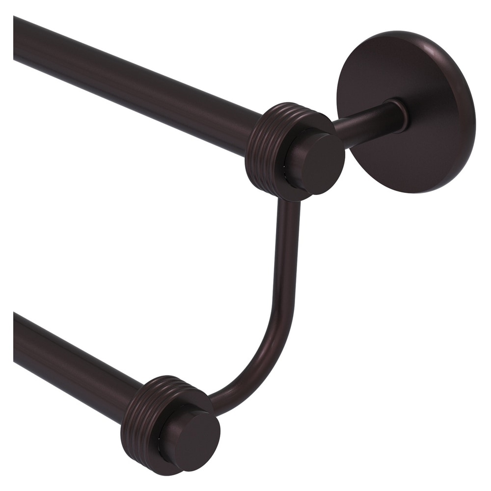 Allied Brass 7272G/18-ABZ d060350 - View #2