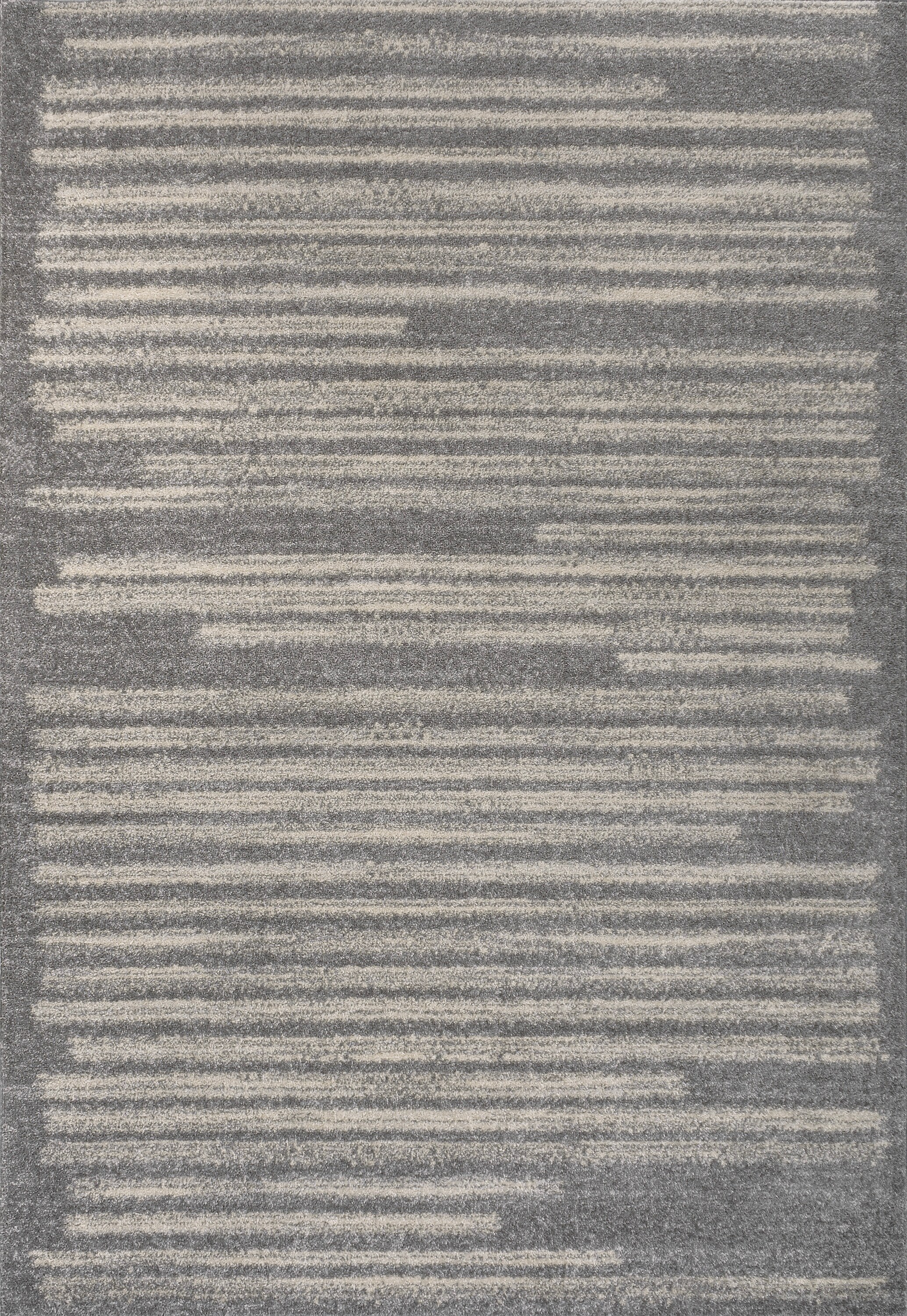 JONATHAN  Y MOH207G-4 rugs - View #2
