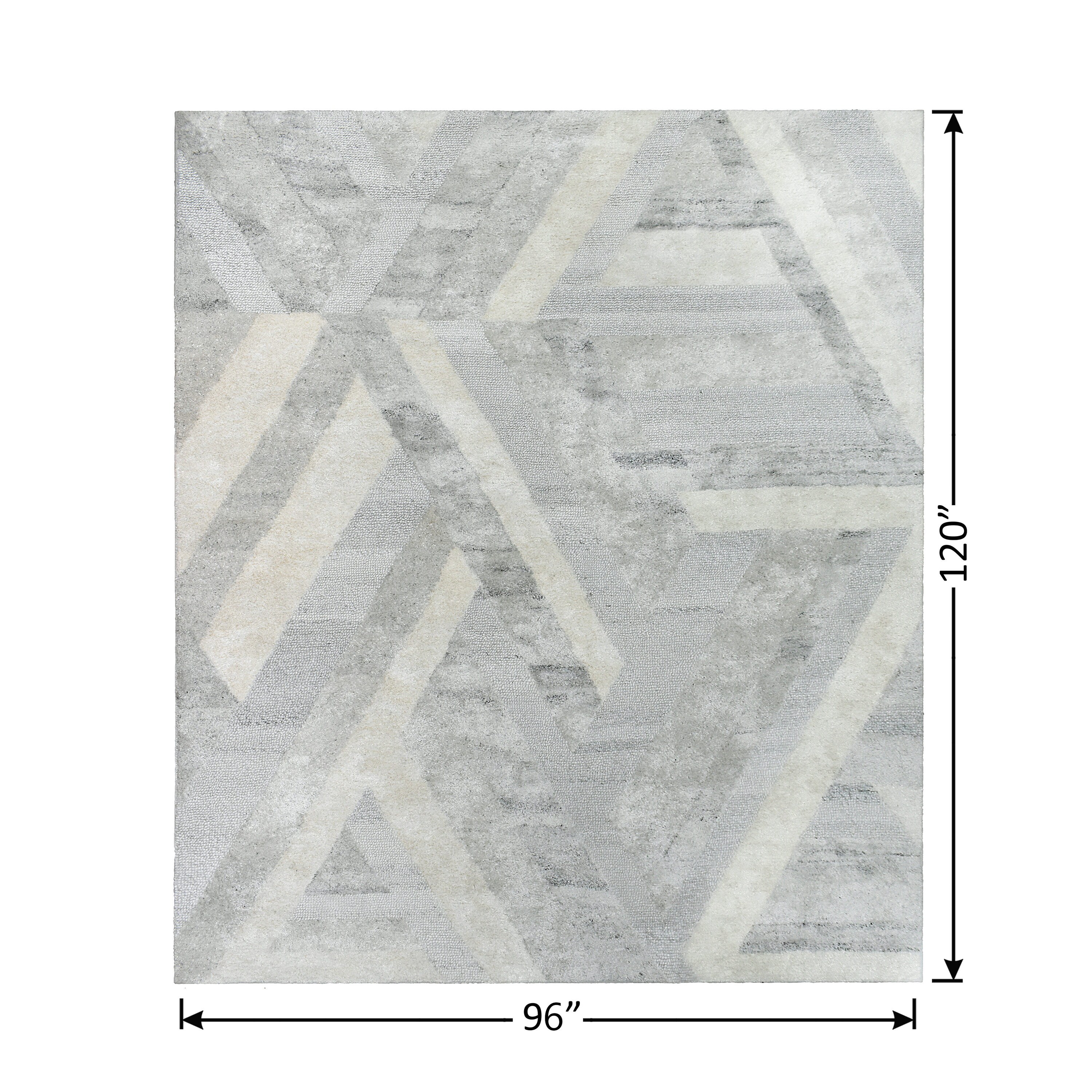 allen + roth 20993 rugs - View #7