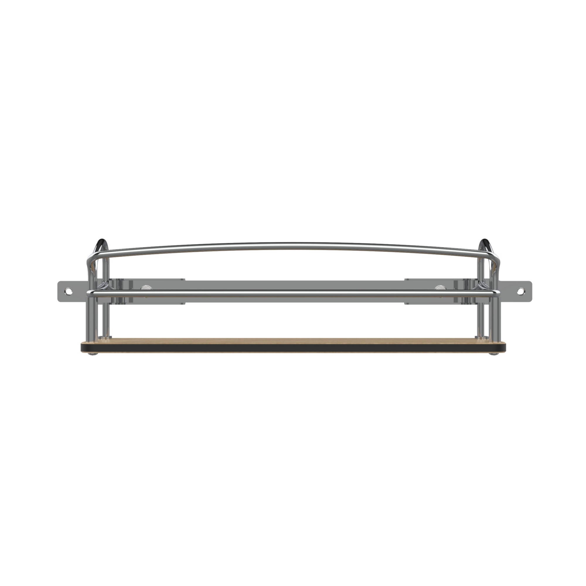 Rev-A-Shelf 54SR-14-1 Pull-Out-Cabinet-Baskets - View #7