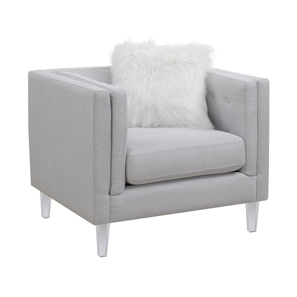 Scott Living 506211-S3  - View #3