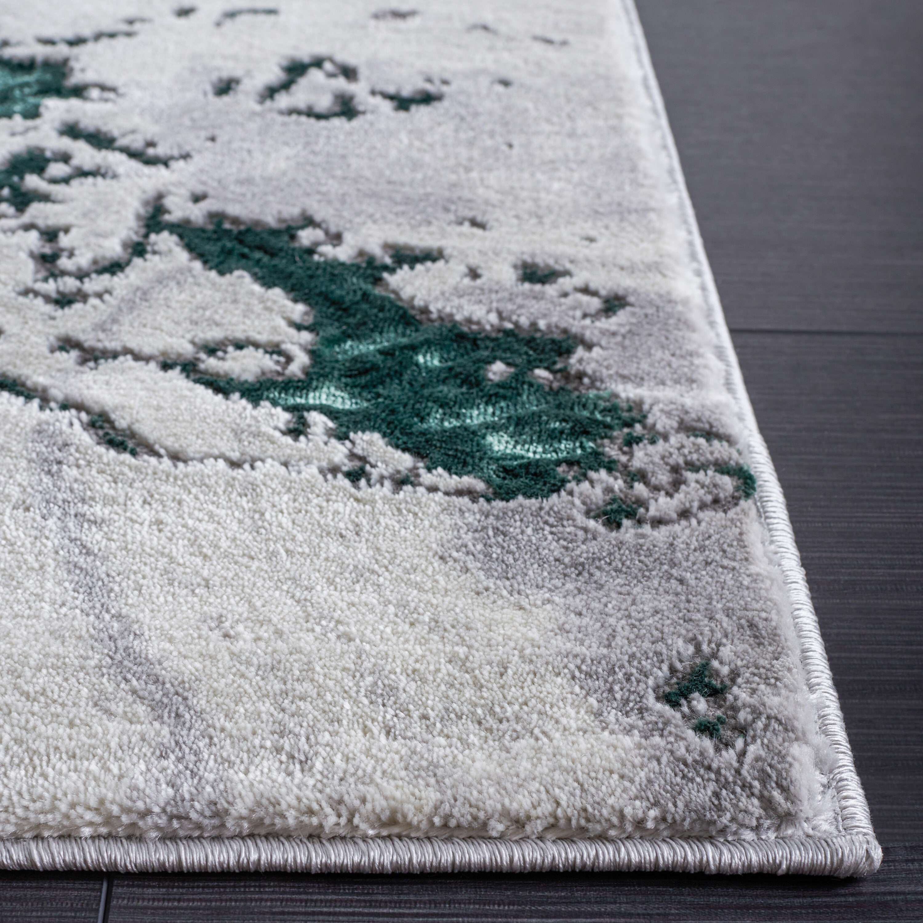 Safavieh CFT860G-10 rugs - View #4