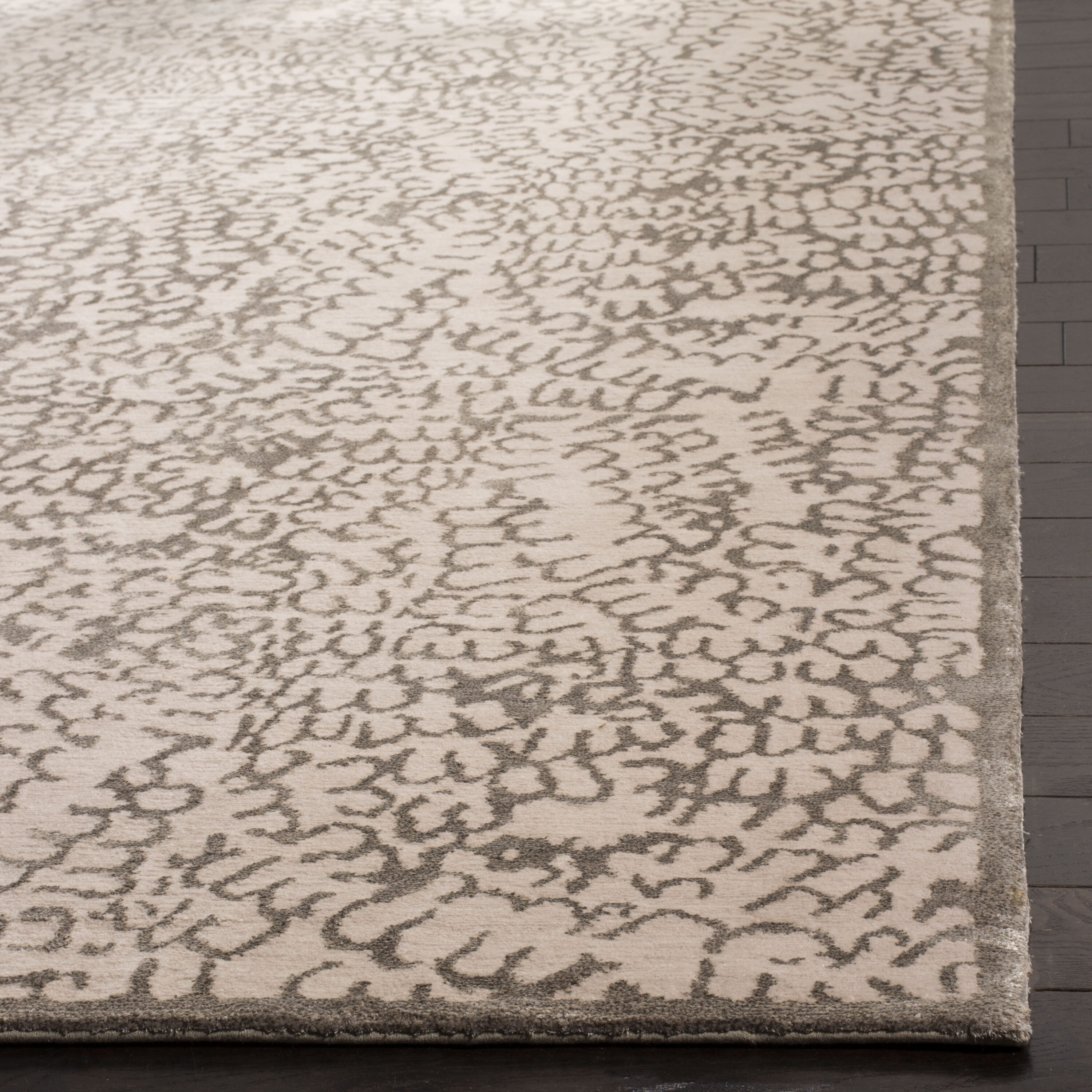 Safavieh TOB979A-6 rugs - View #5