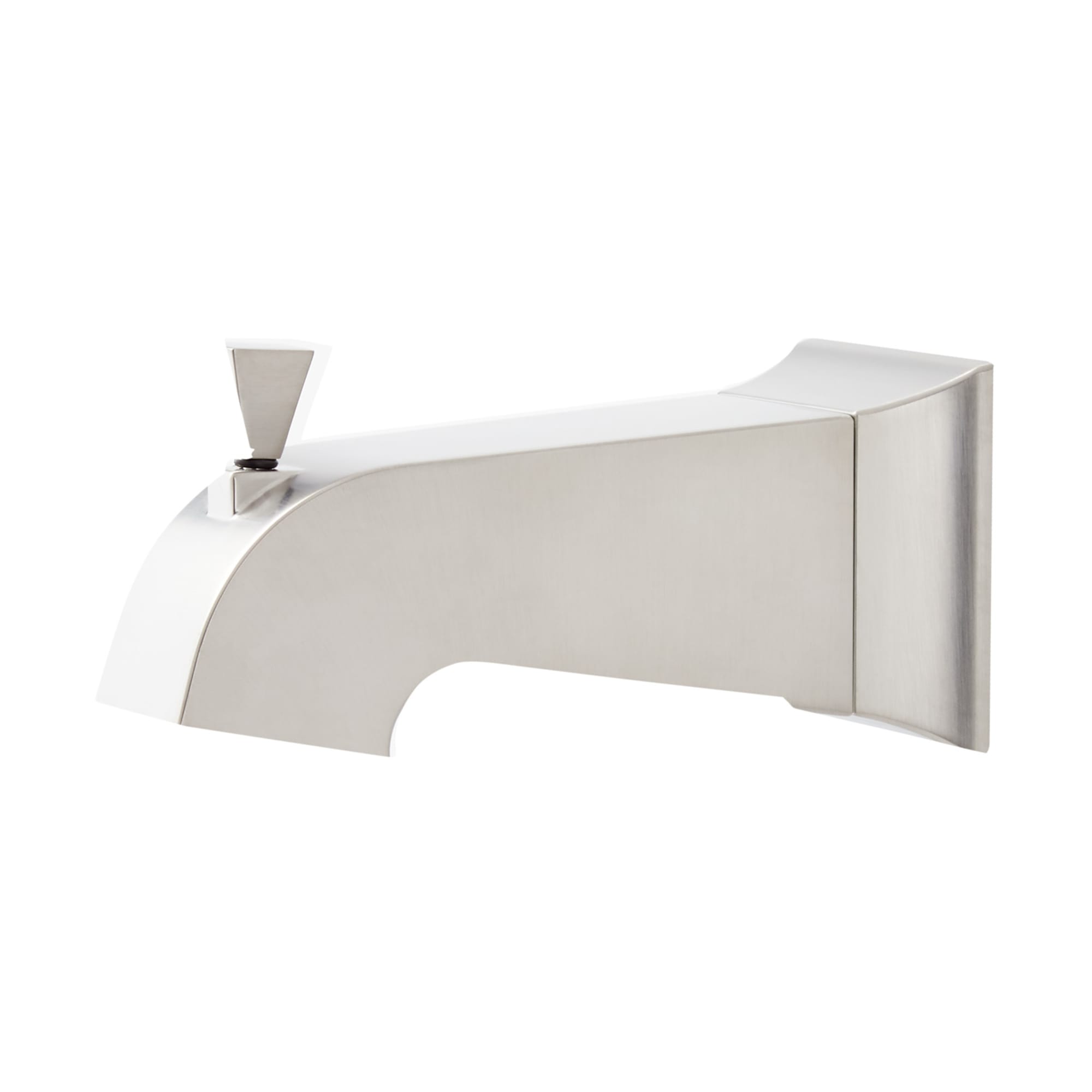Signature Hardware 483689 Tub-Spout - View #2