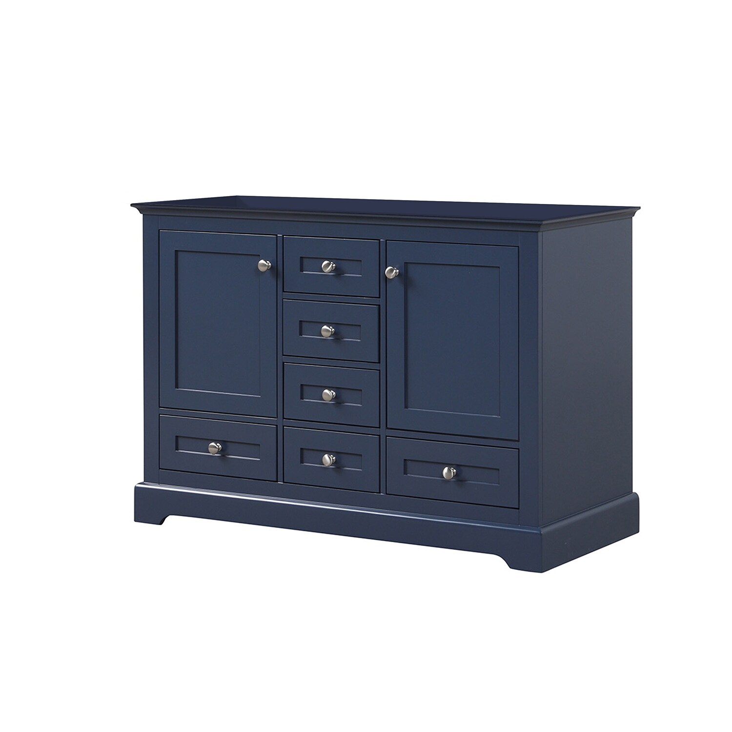 Lexora LD342248DE00000 vanities - View #6