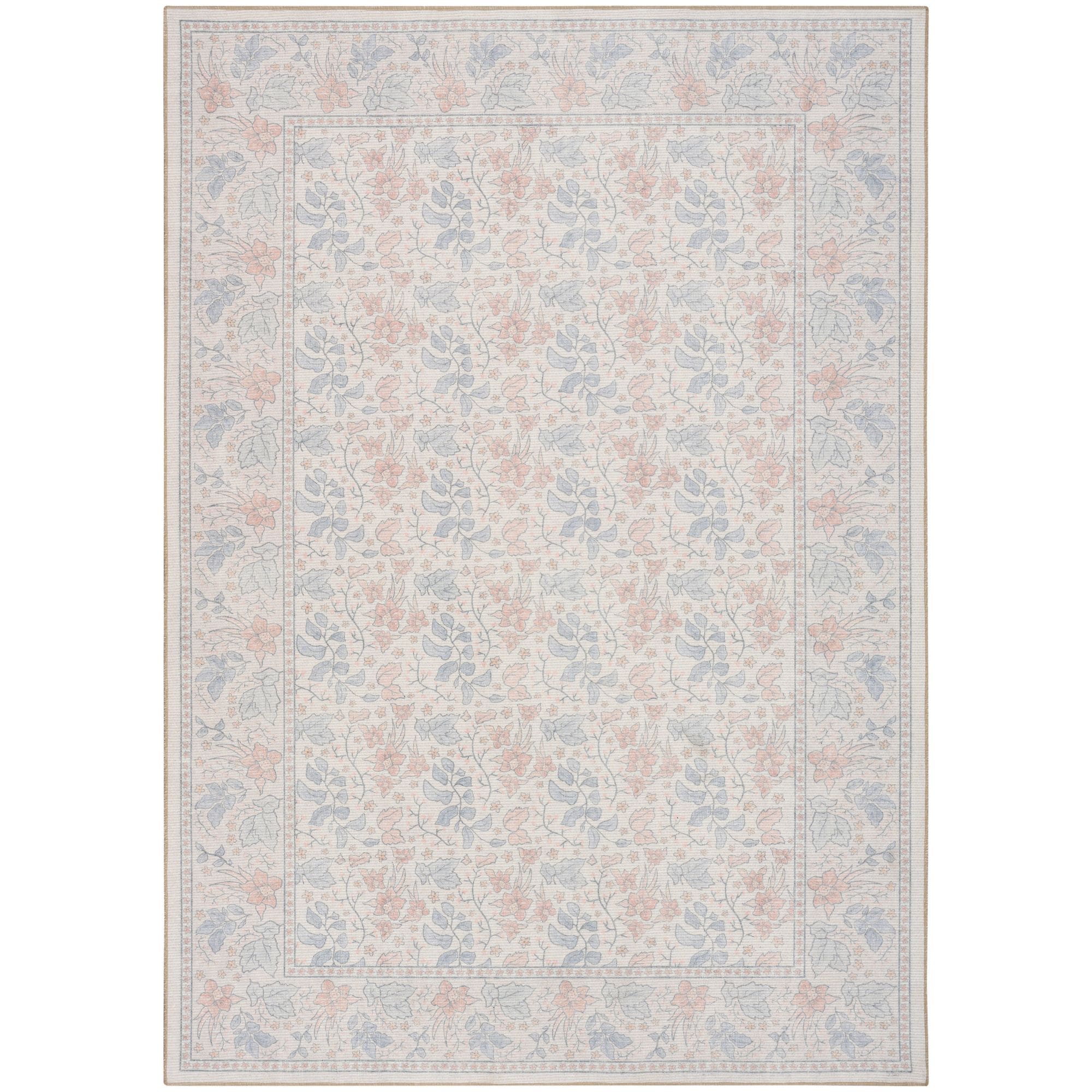 Nourison 841491186879 rugs - View #2