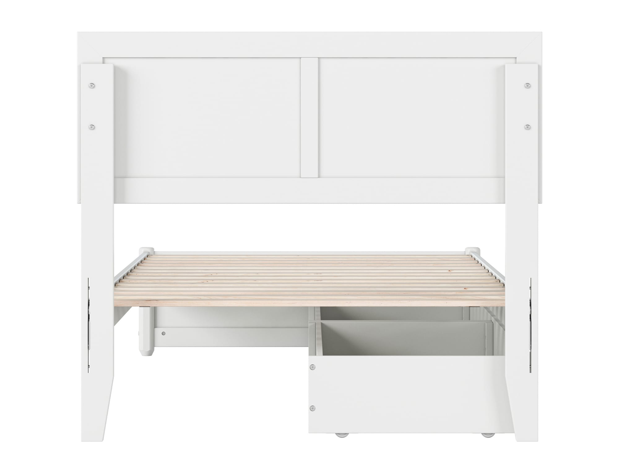 AFI AR8487112 beds - View #13