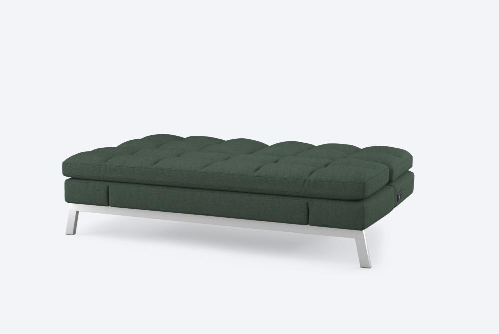 Coddle COTO3SFFT Sofas-Loveseats - View #3