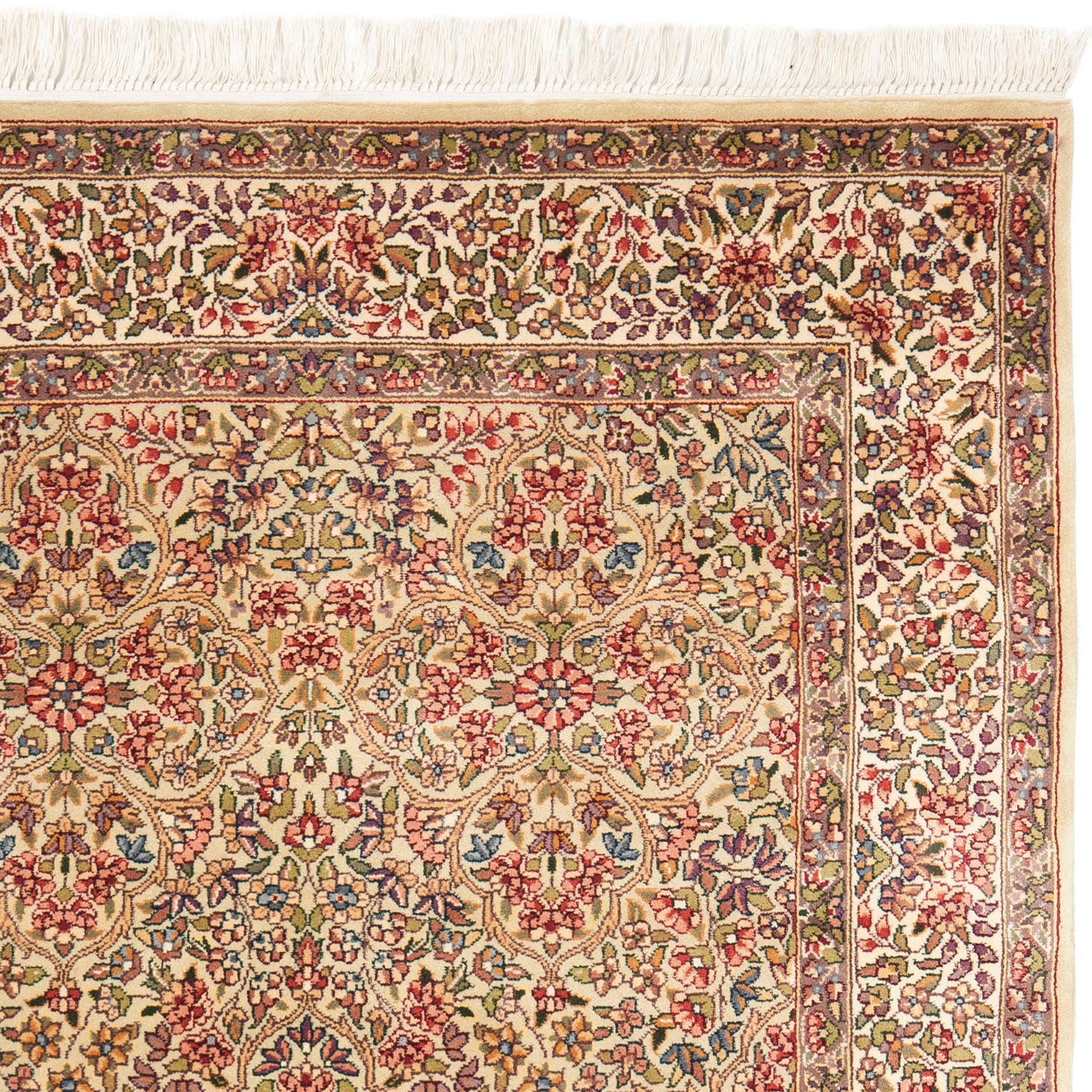 Safavieh RK36B-57 rugs - View #3