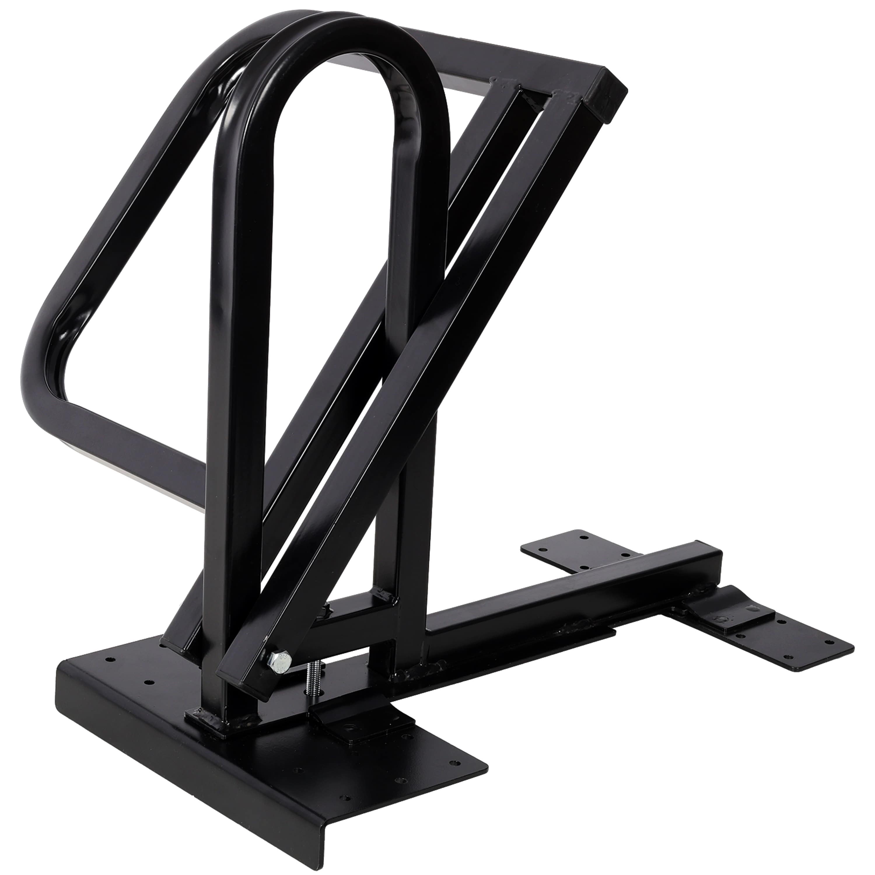 Rbied TGX-57U Trailer-Towing-Accessories - View #4