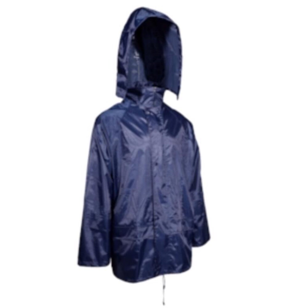 Boss B44523/L Jackets-Coats - View #2
