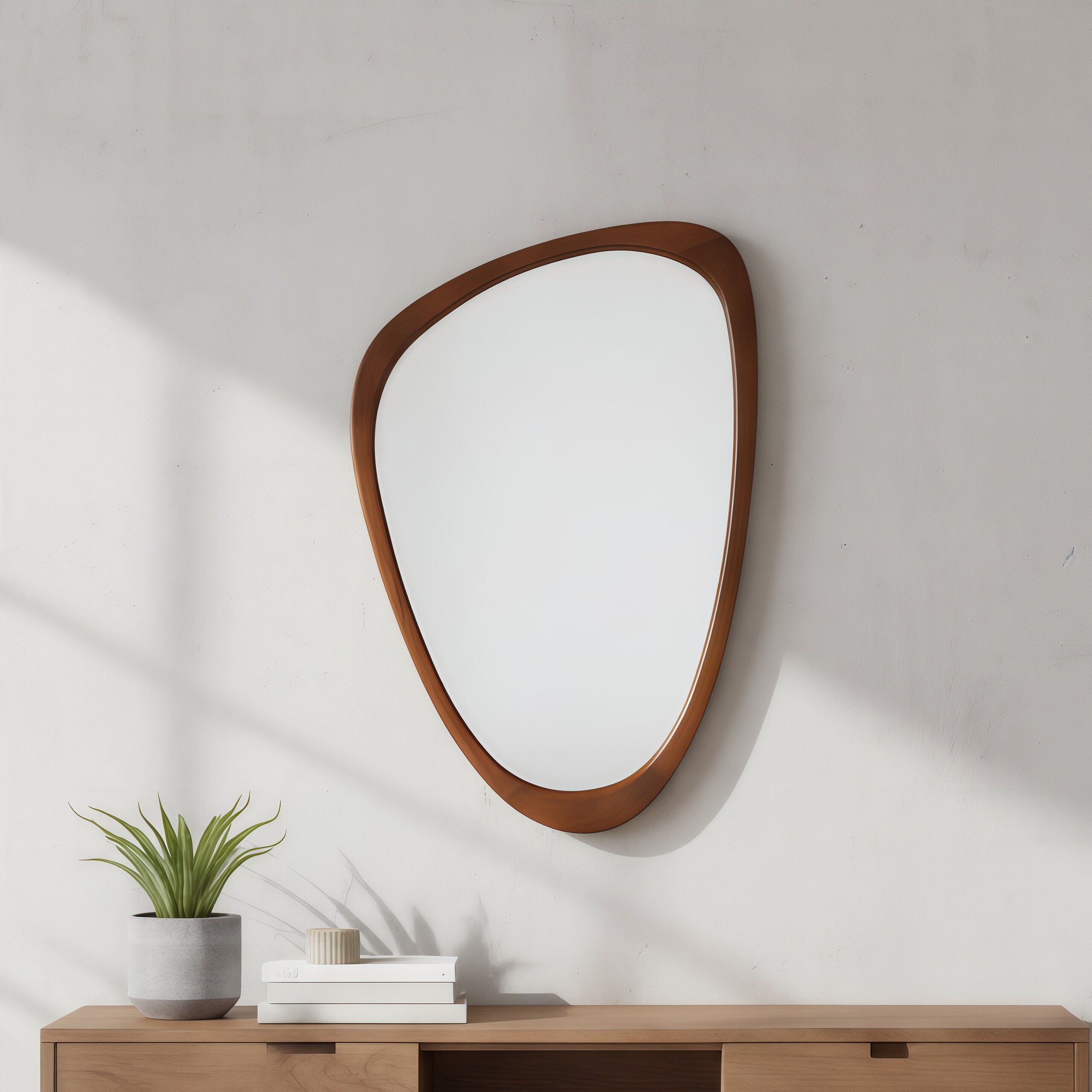 Huluwat P1-3P436373 Decor-Mirrors - View #15