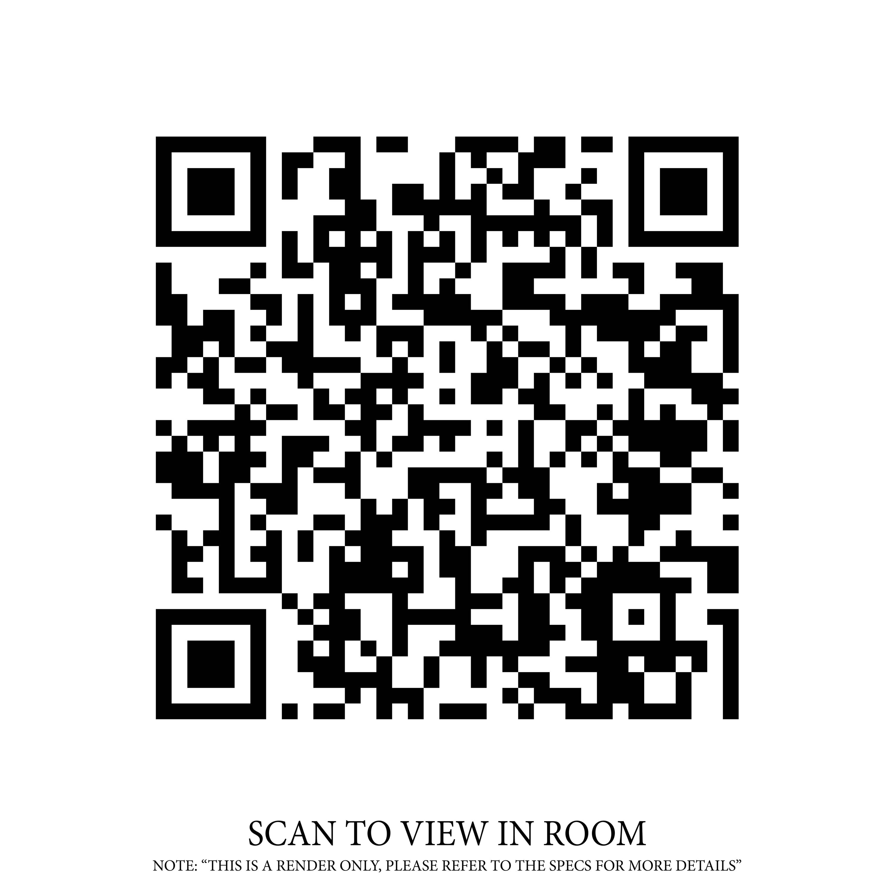 CWI Lighting 5005W24C-RC (W) b089995 - View #4