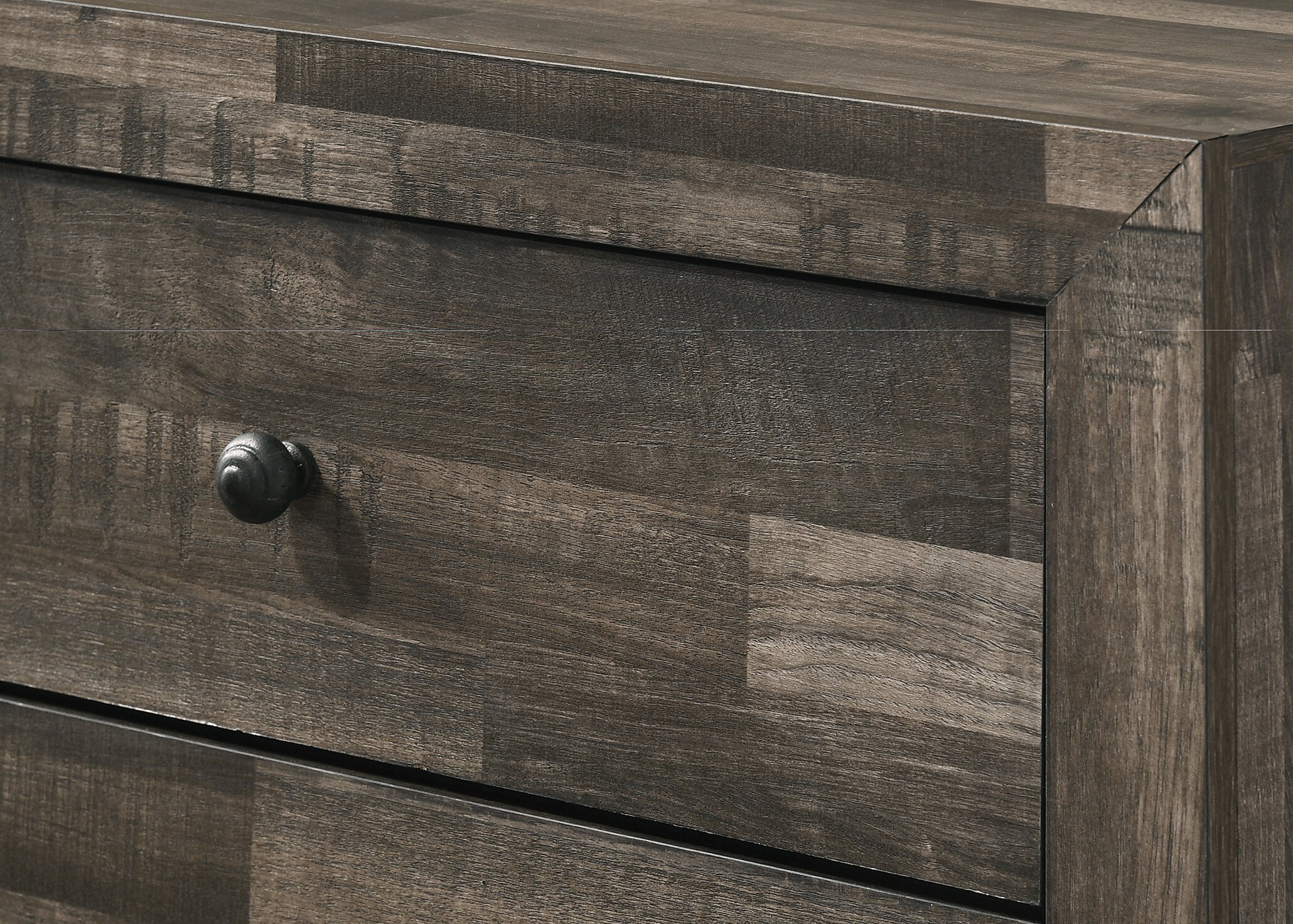 LOVMOR SF-X-B011P331889 nightstands - View #3