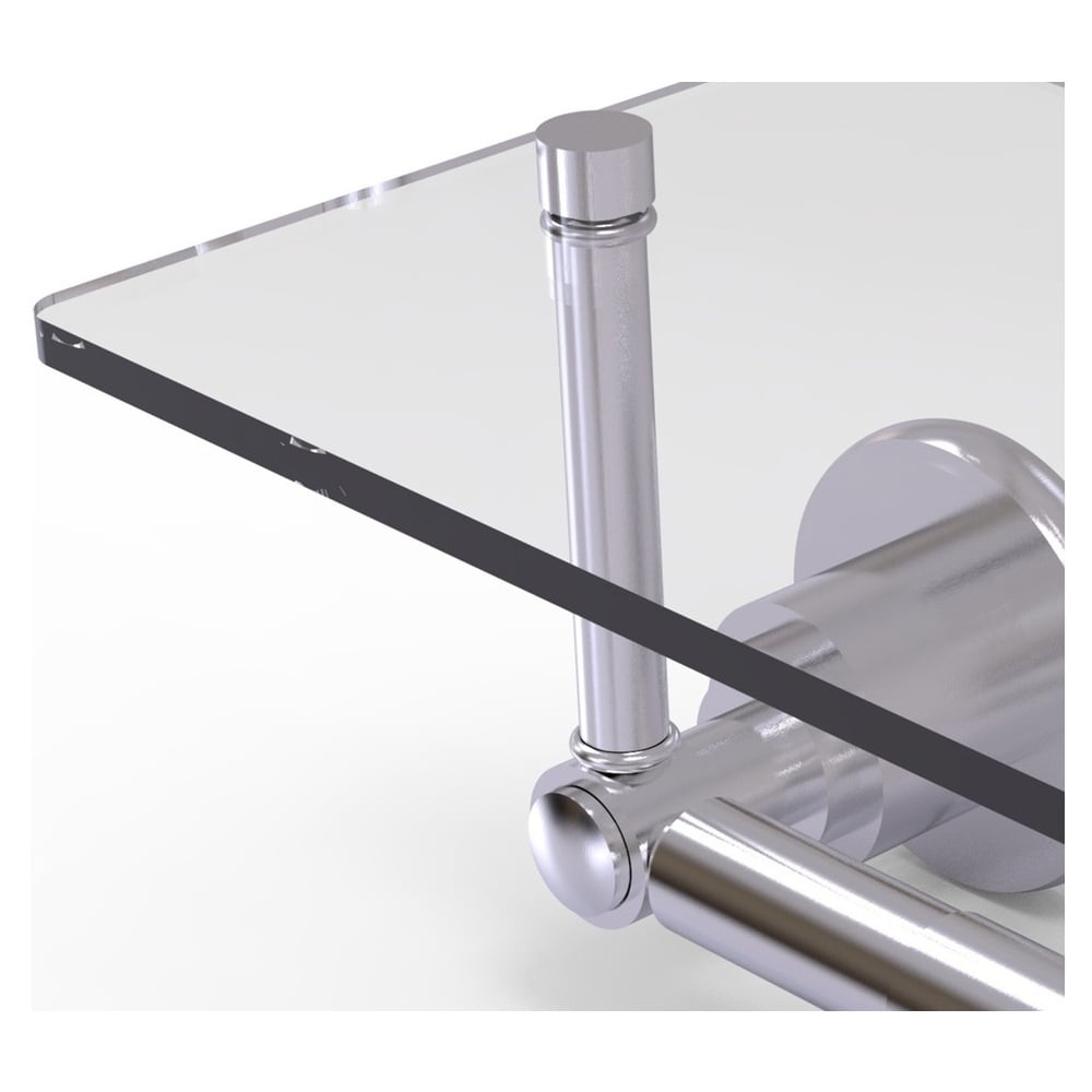 Allied Brass WS-GLT-24-SCH d060360 - View #2