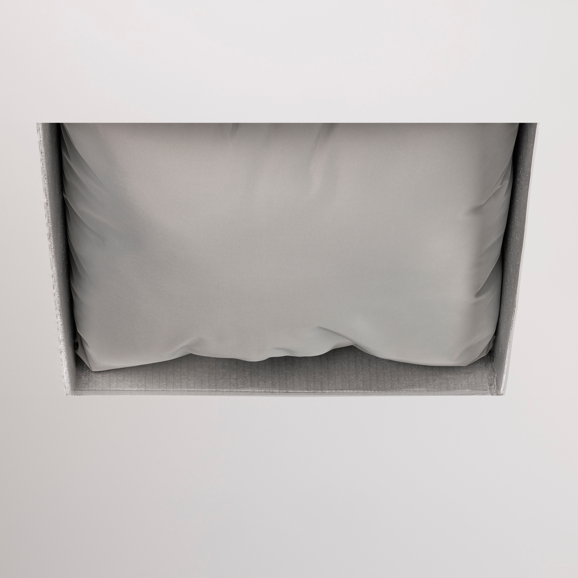 RELIABILT 80054LWS Evaporative-Accessories - View #4