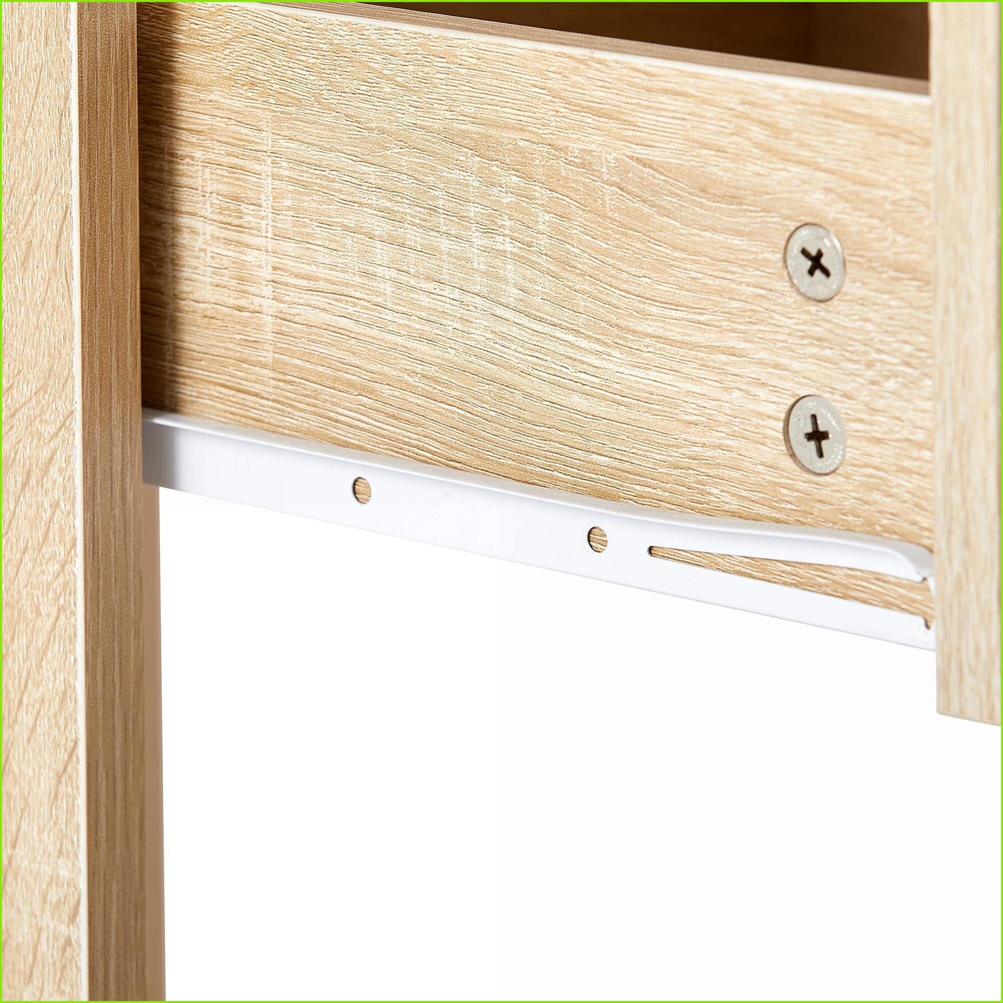 Watnature 1B39HXQFEDMR Coffee-Tables - View #14