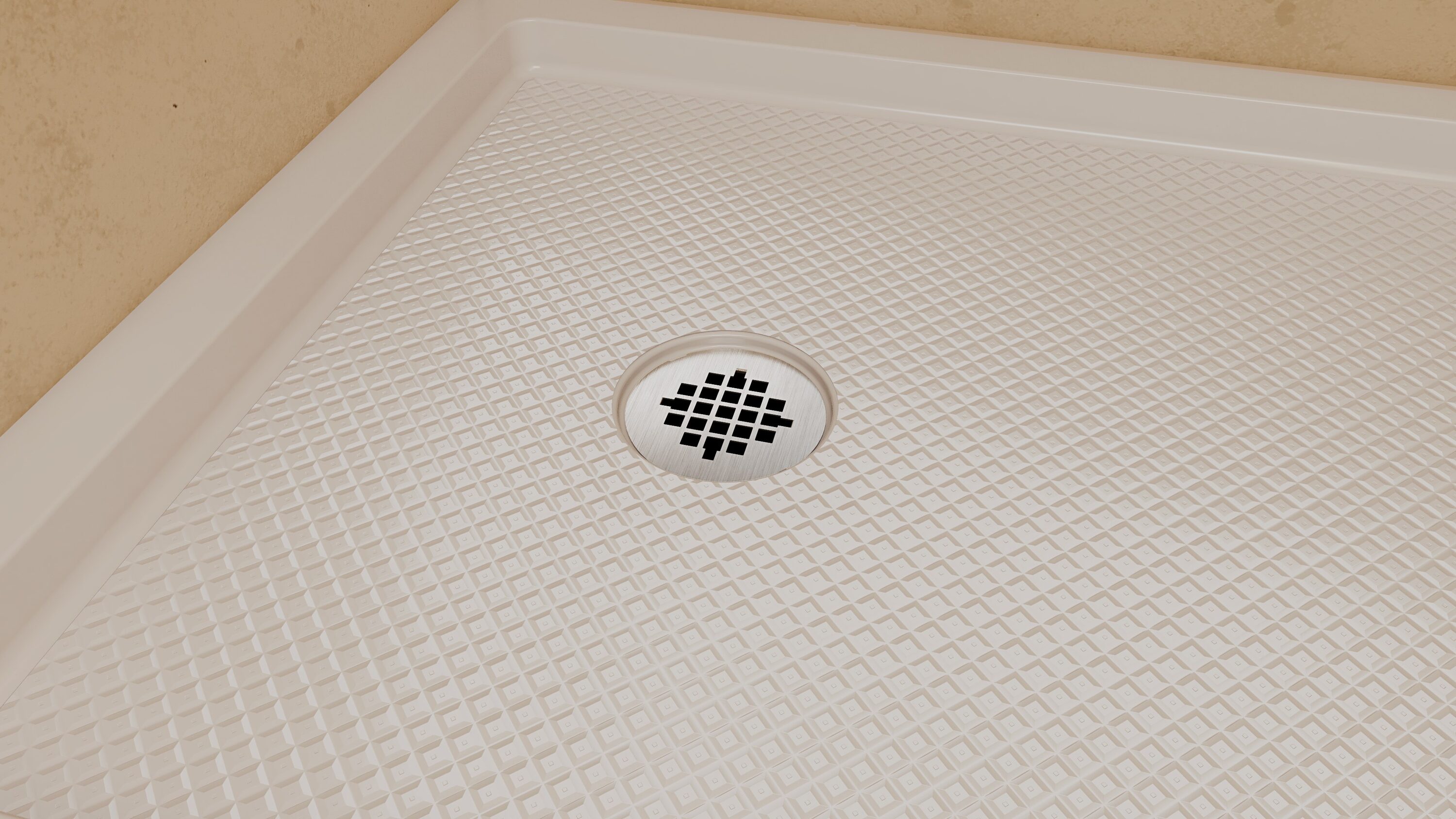 DreamLine 11DN3660-22L04 Shower-Floors - Thumbnail View #3