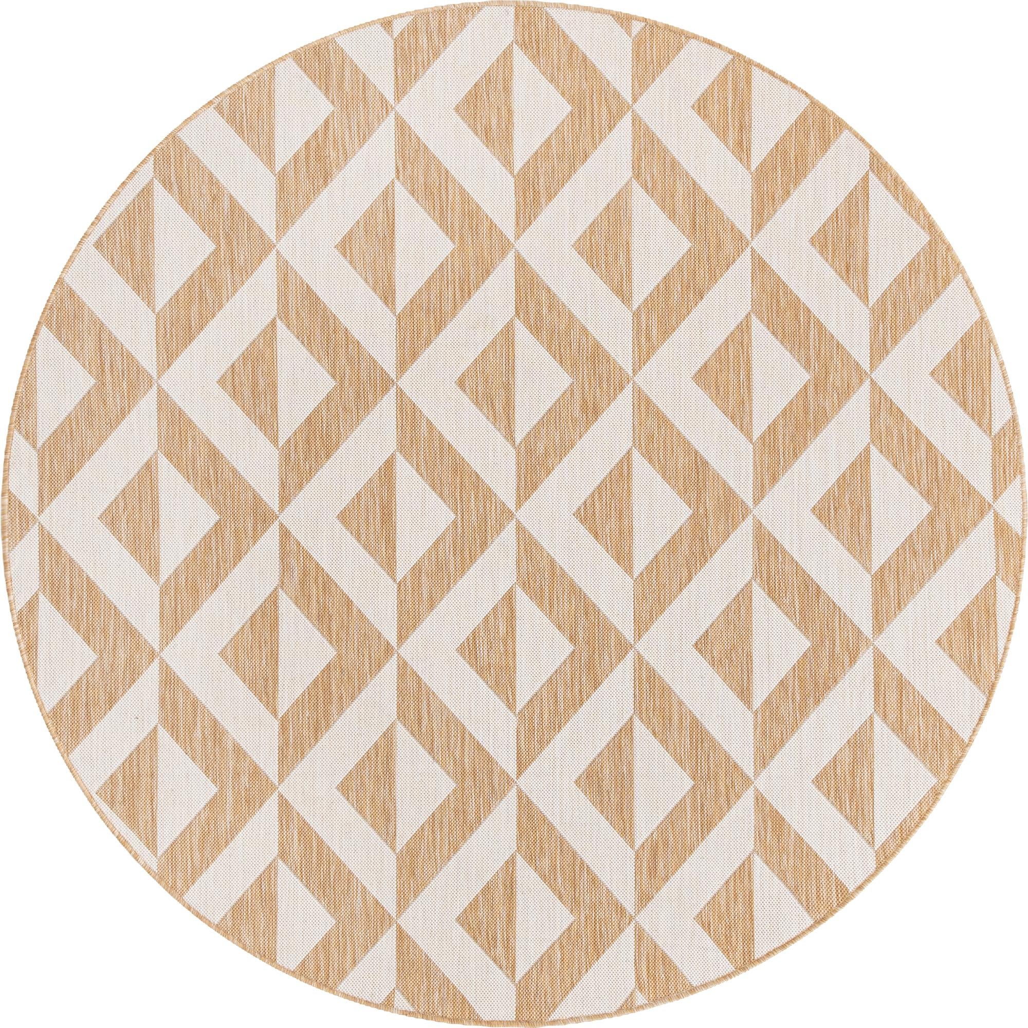 Unique Loom 3152446 rugs - View #6