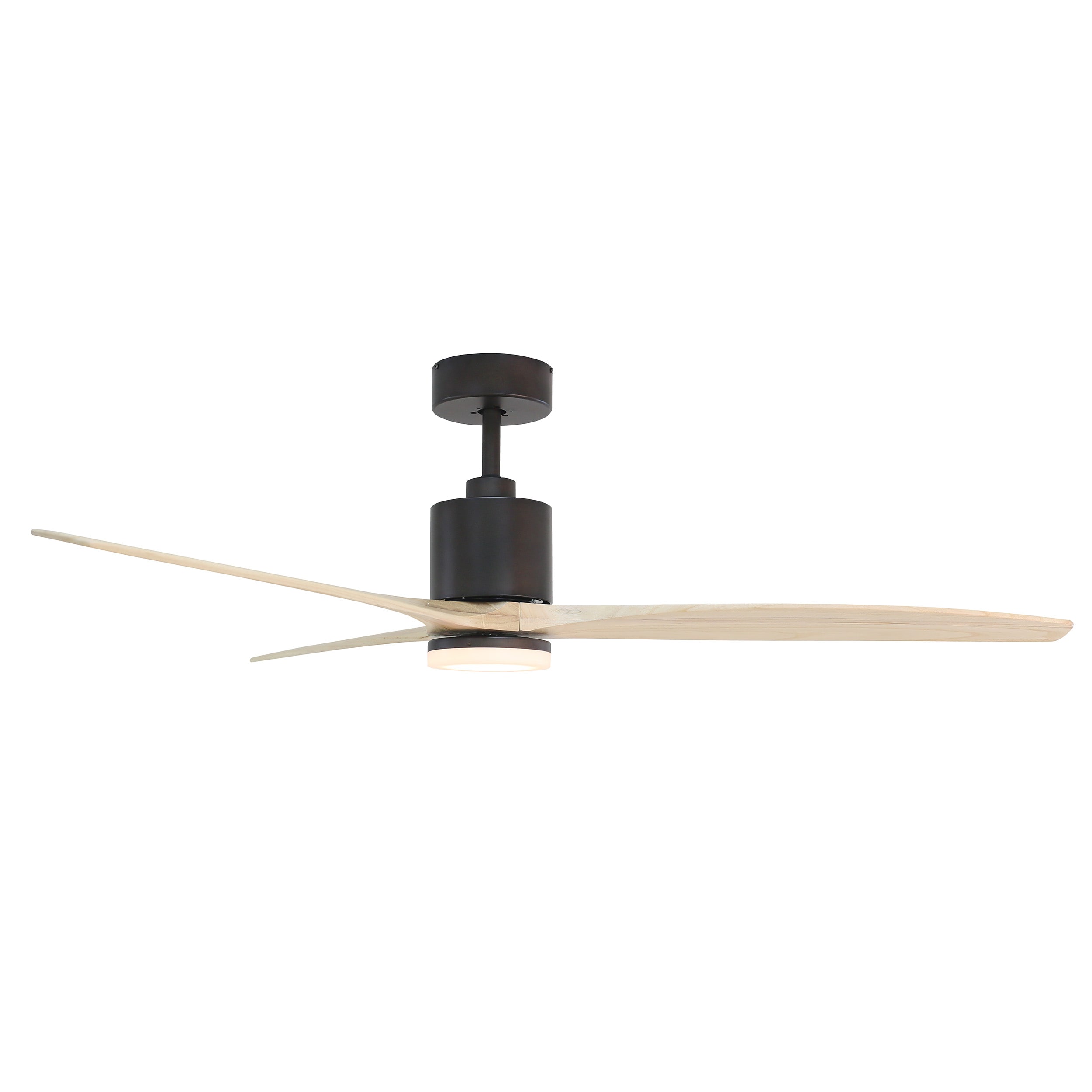 Forno Voce CF00266-ORR Ceiling-Fans - View #4