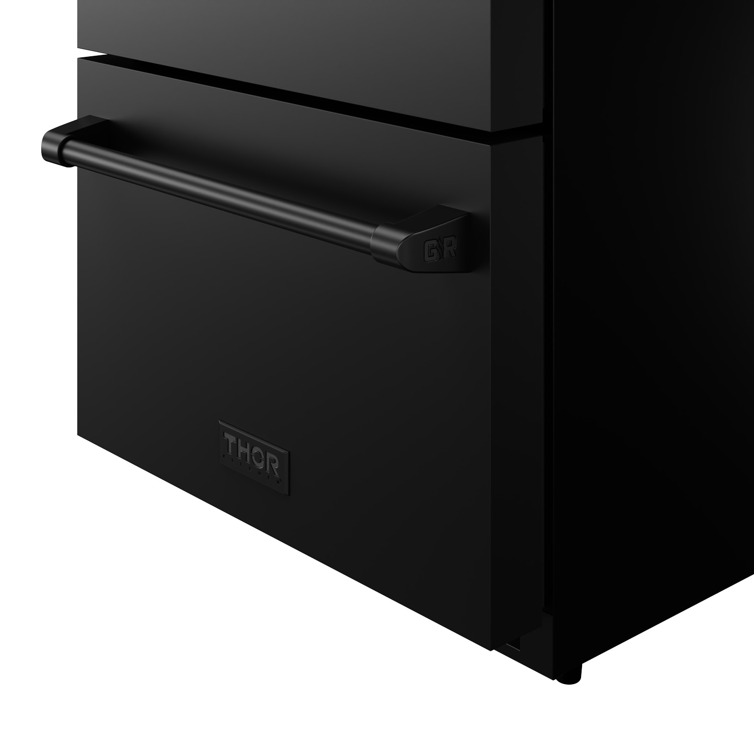 Thor Kitchen RF24UB Drawer-Refrigerators - View #7