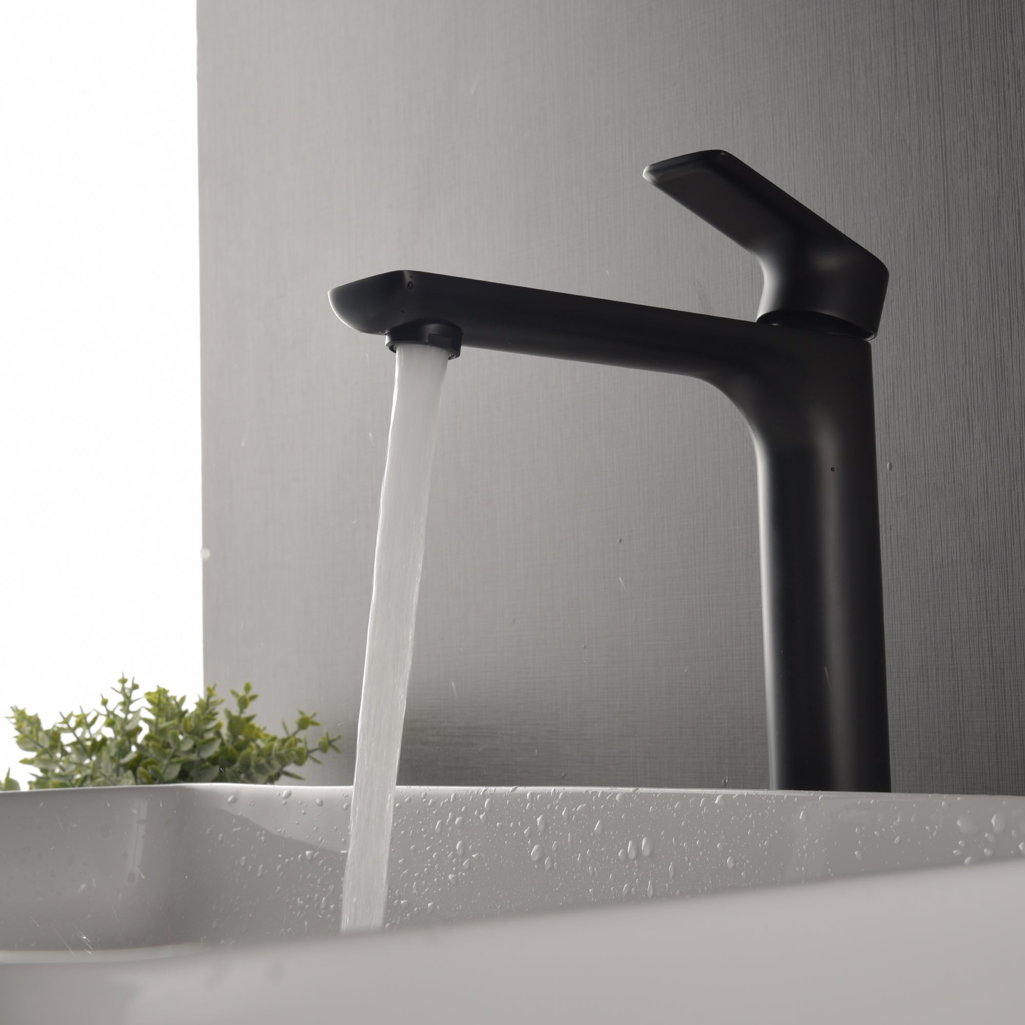 Boyel Living BL-2621B Lavatory-Faucets - View #10