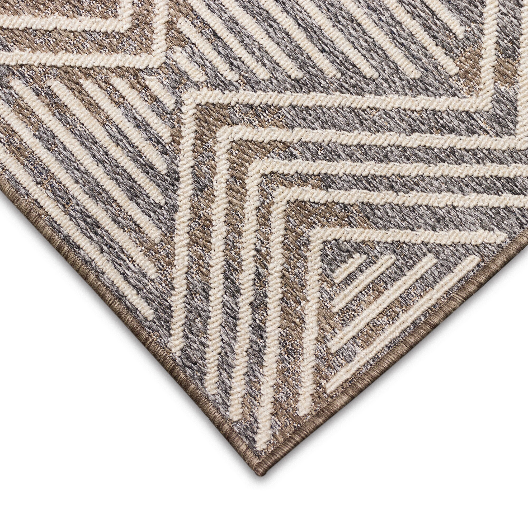 Liora Manne COV69673147 rugs - View #6