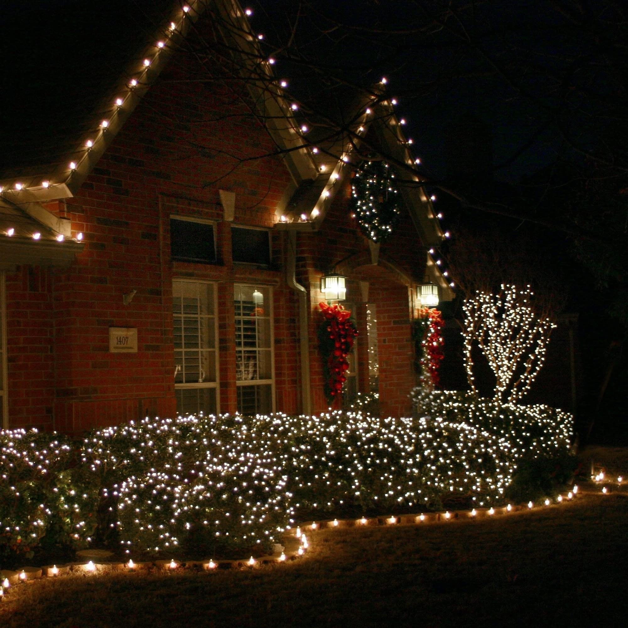 Vrbgify A05VG12047 Patio-String-Lights - View #7