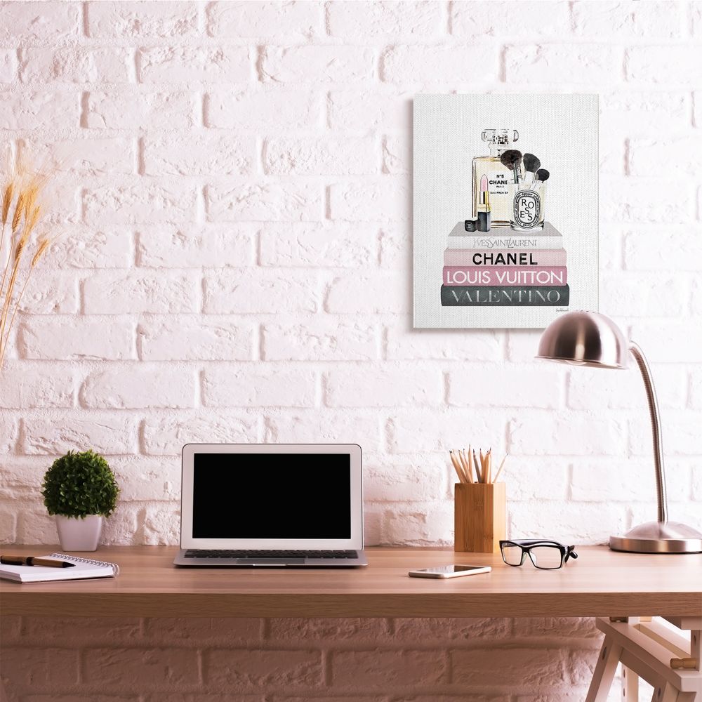 Stupell Industries AB-567-CN-24X30 Wall-Art - View #3