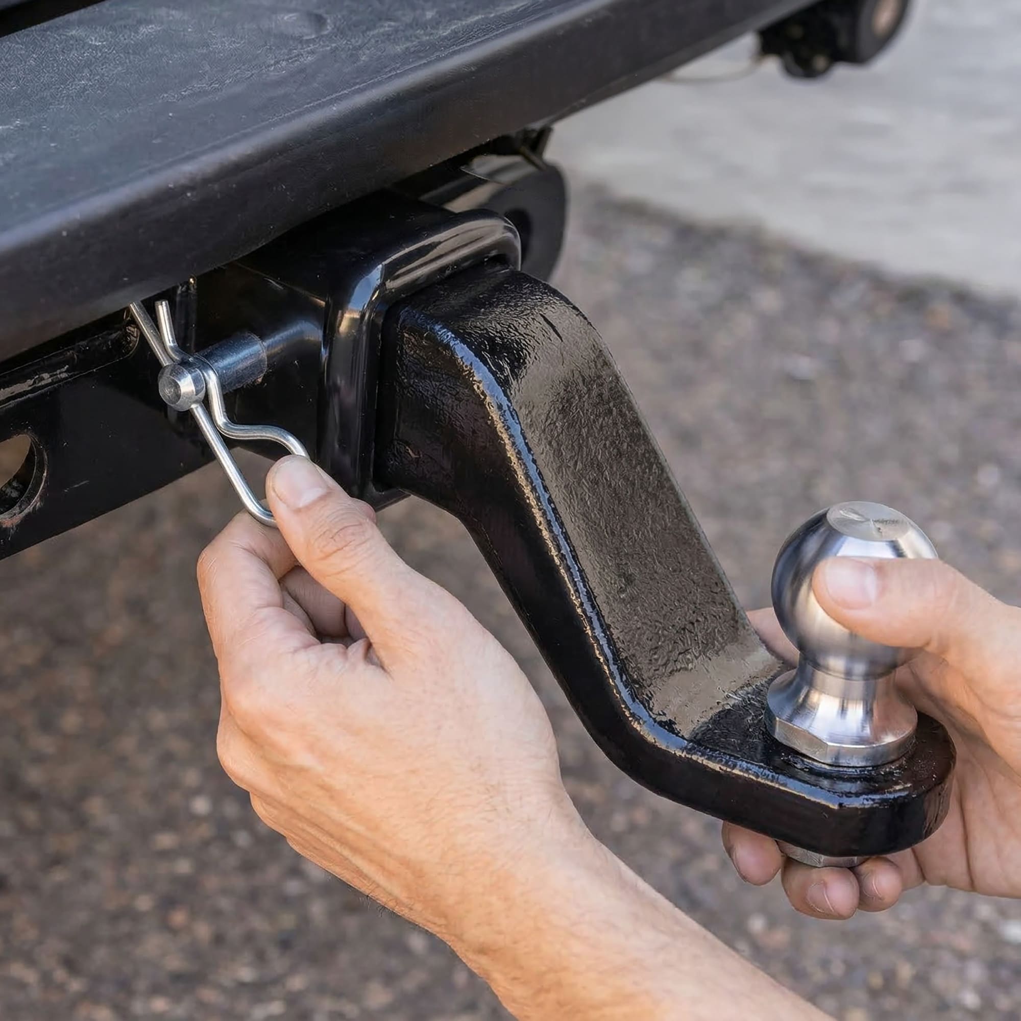 Hillman 882594 Pins-Clips - View #5