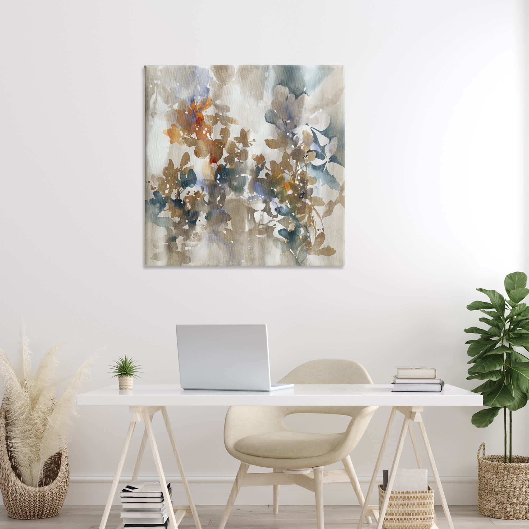 Stupell Industries BS-626-CN-36X36 Wall-Art - View #3