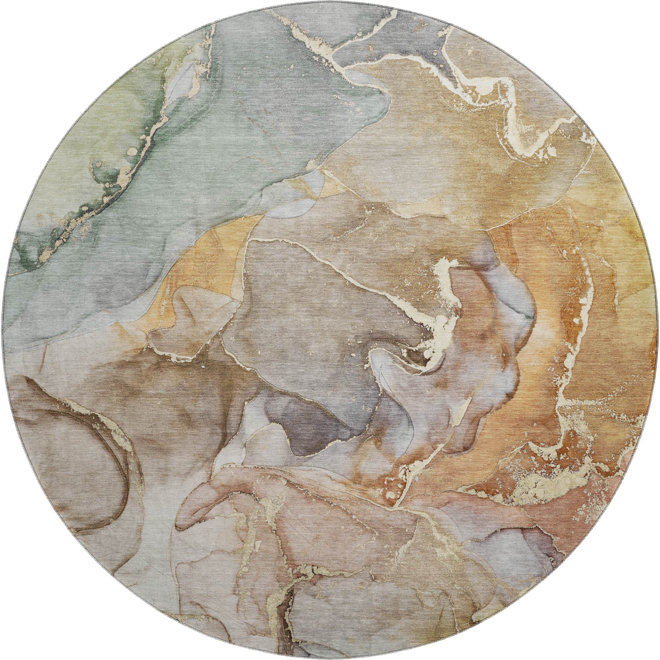 Addison Rugs AMF501AL8X10 rugs - View #2