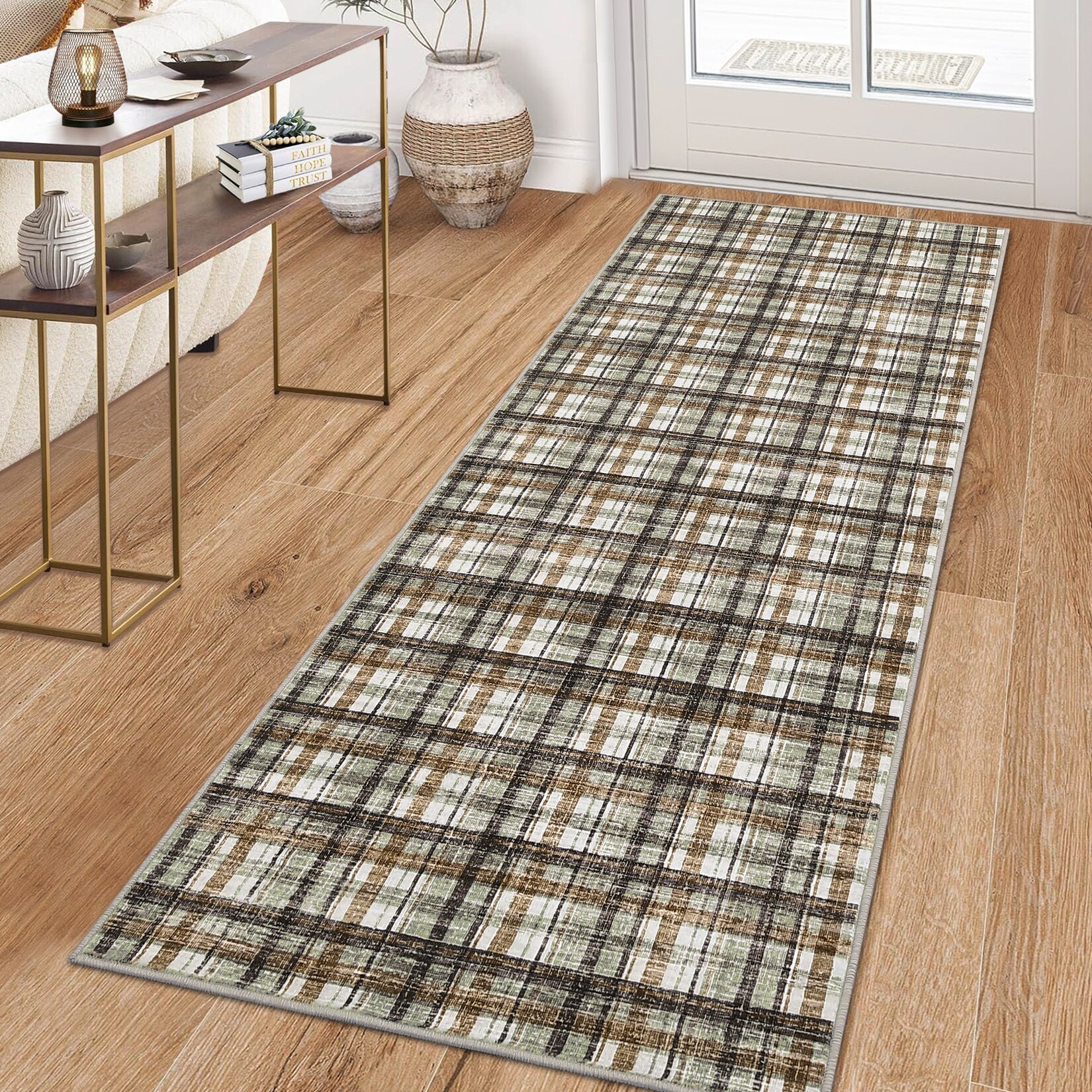Garvee YYWPHK33L5PT7F rugs - View #3