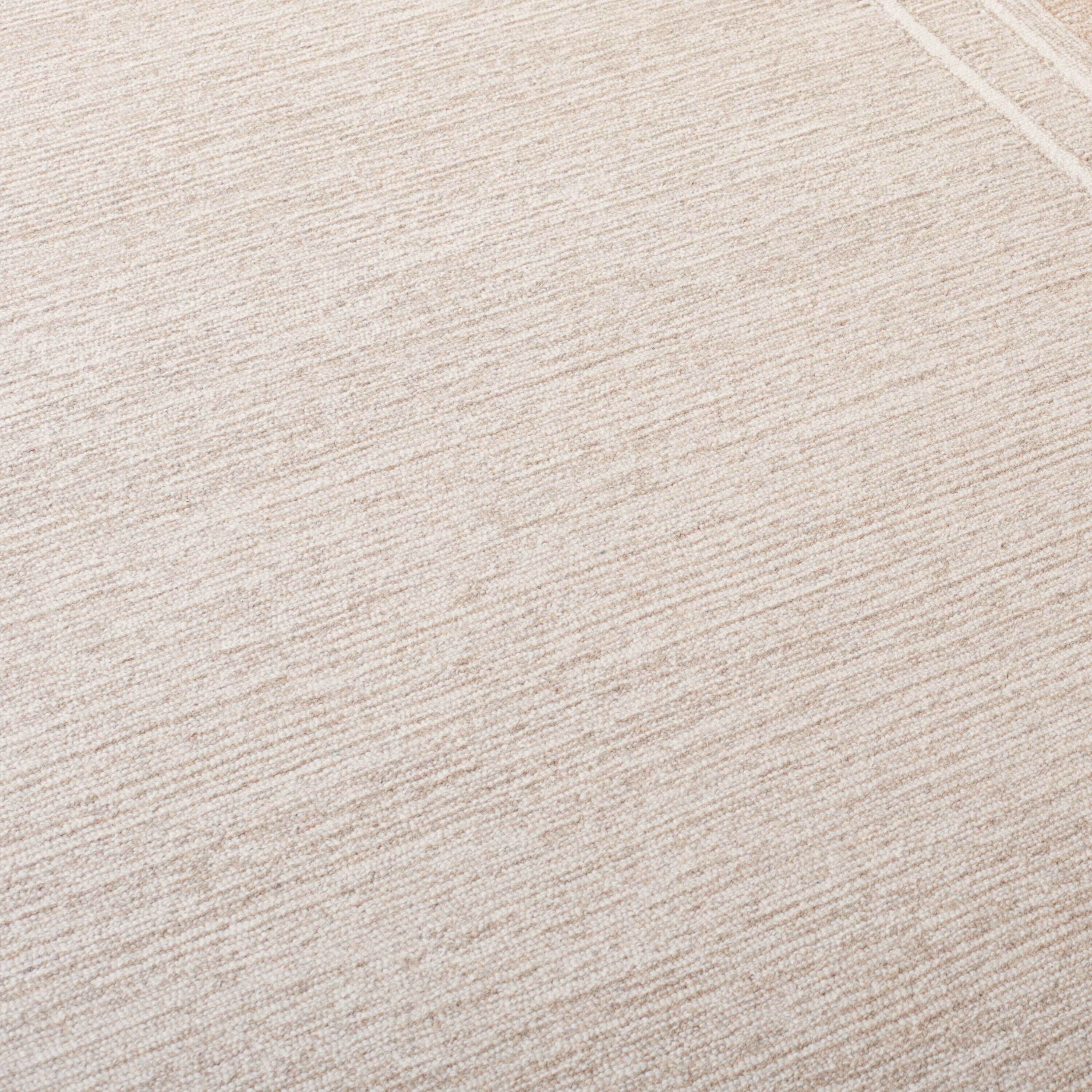 Safavieh LRL6941B-5 rugs - View #4