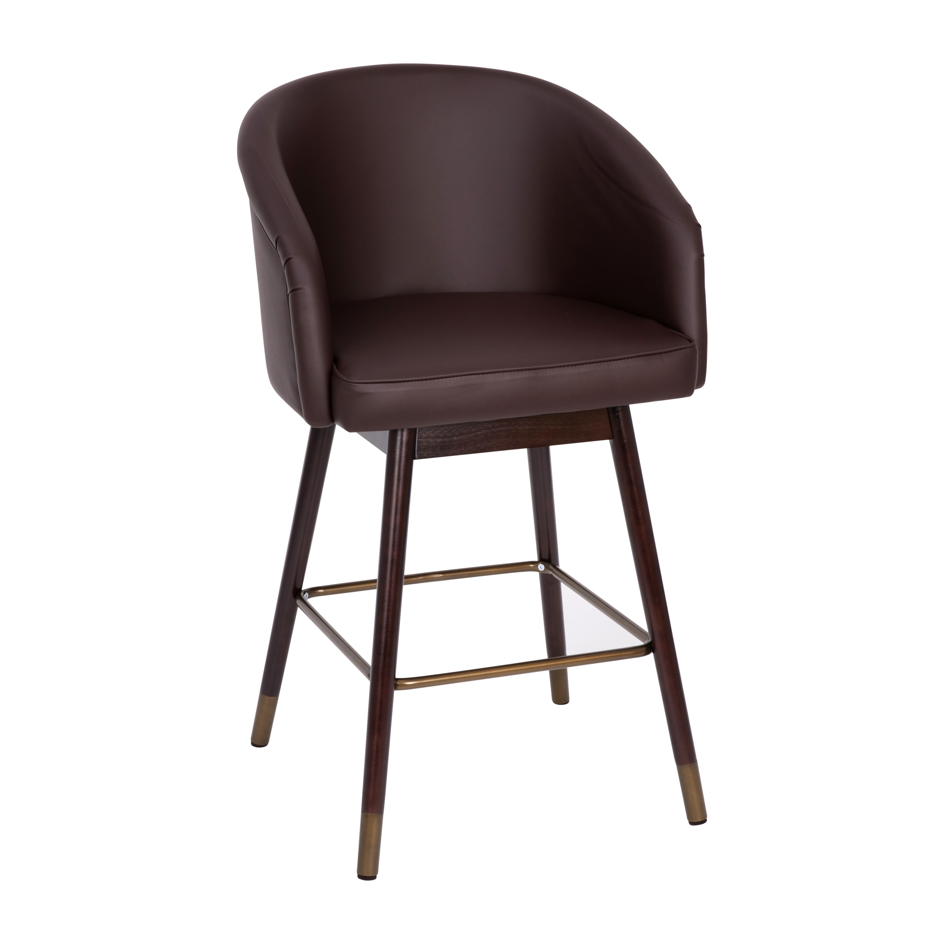 Taylor & Logan 196861088001 stools - View #2