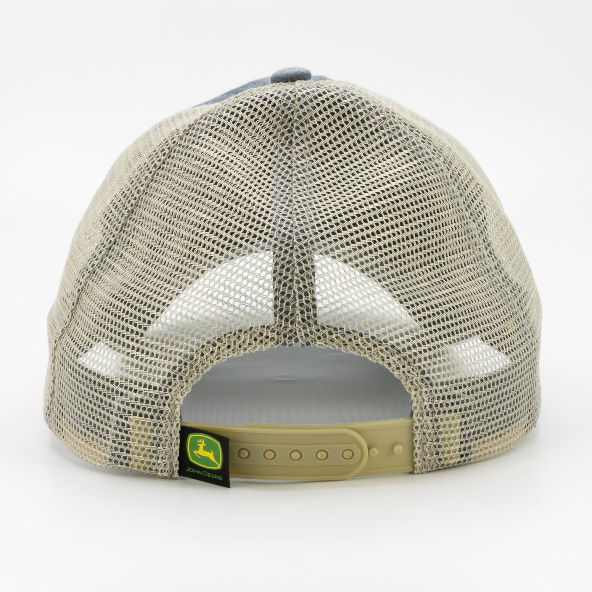 Infinity Brands JDR-411GSA hats - View #3