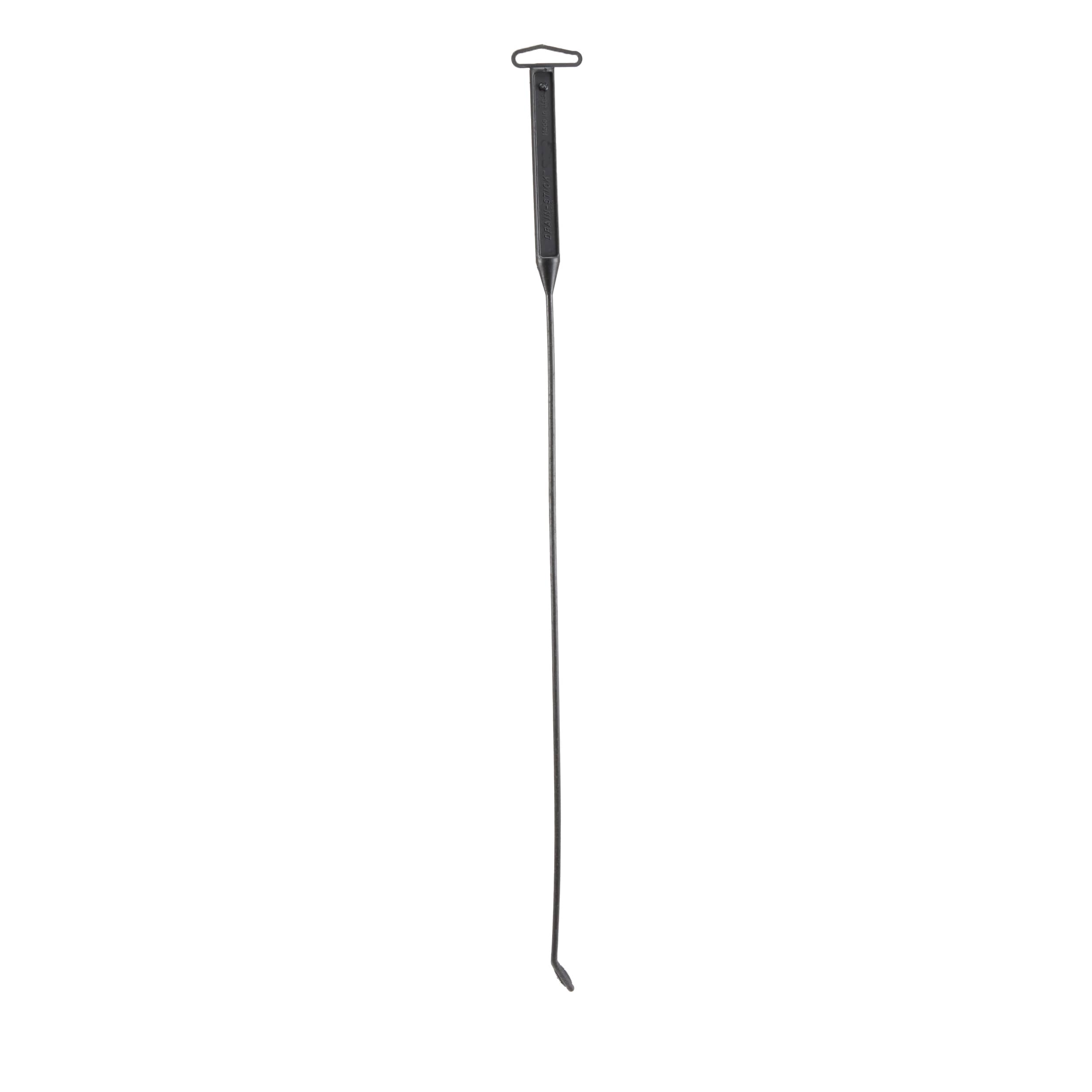Superior Tool 3819 Drain-Cleaning-Tools - View #8