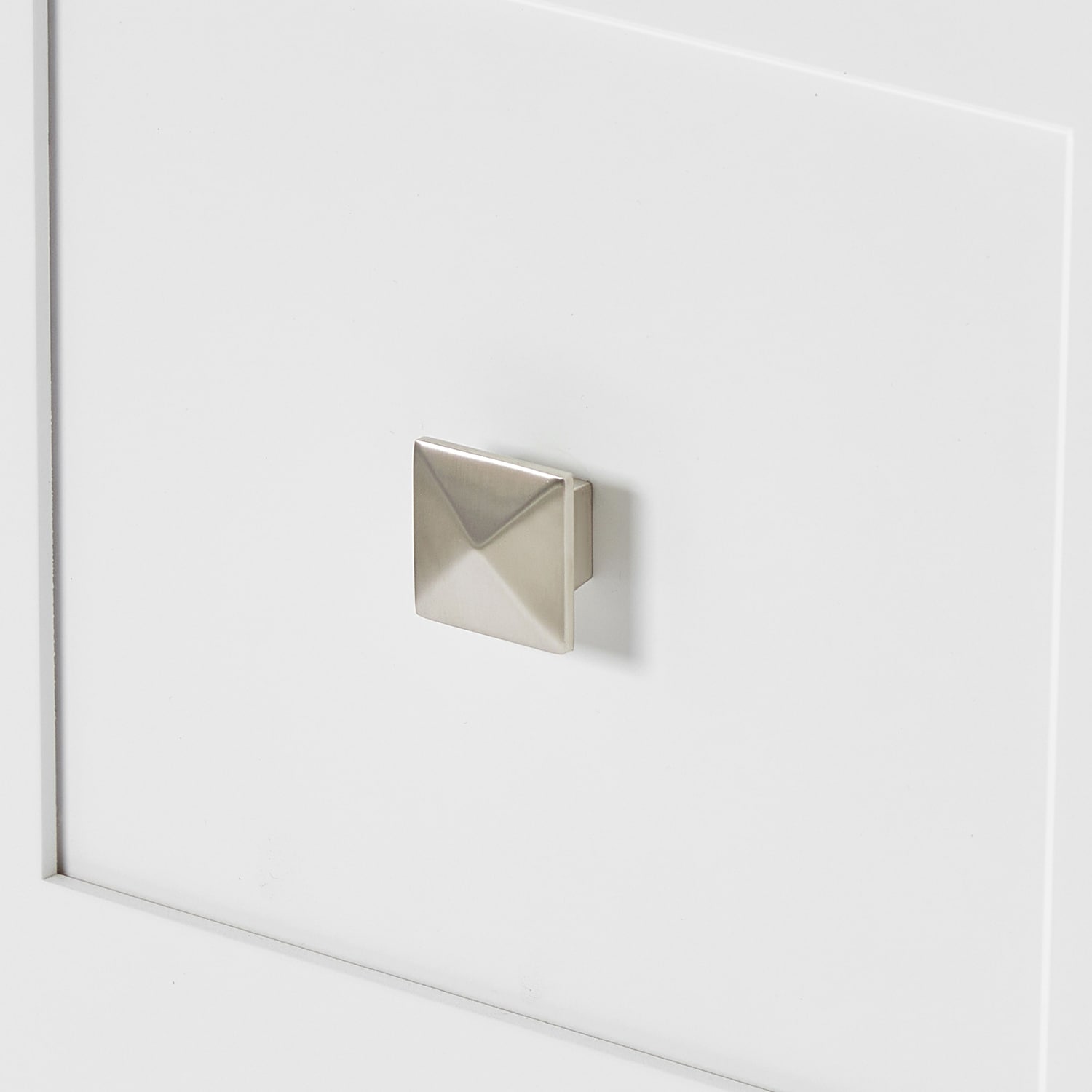 ARIEL B54-BC-WHT vanities - View #14