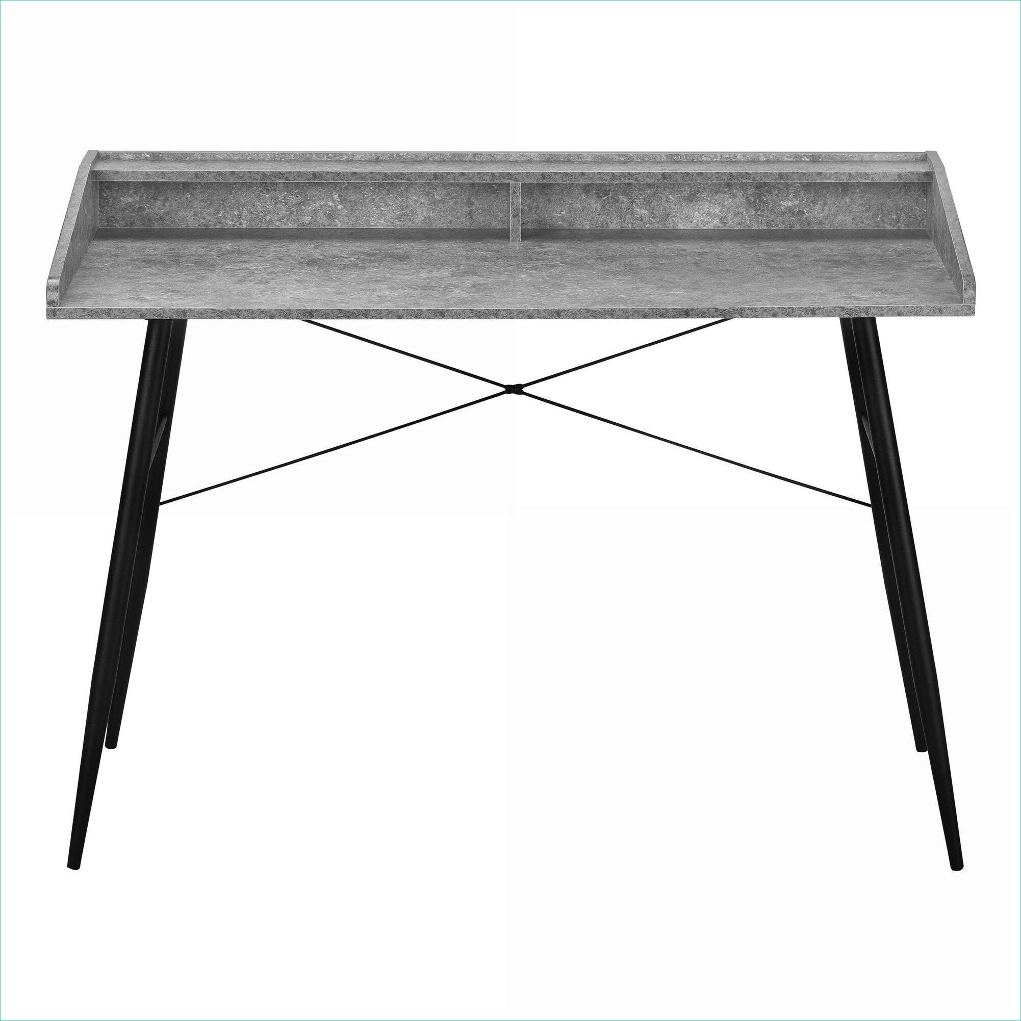 Watnature JYD37NYHC5CF desks - View #6