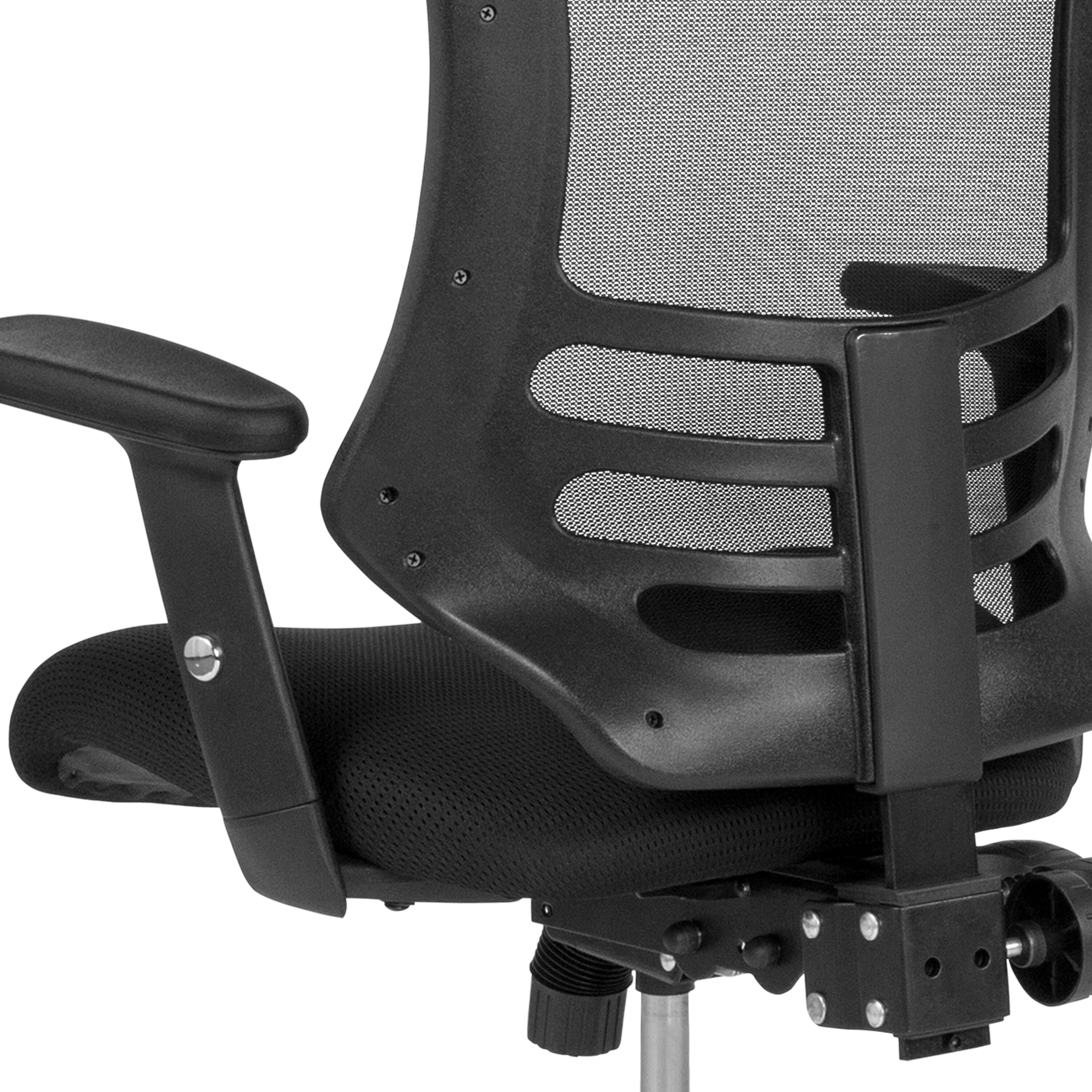 Flash Furniture 889142892823 Office-Chairs - View #12