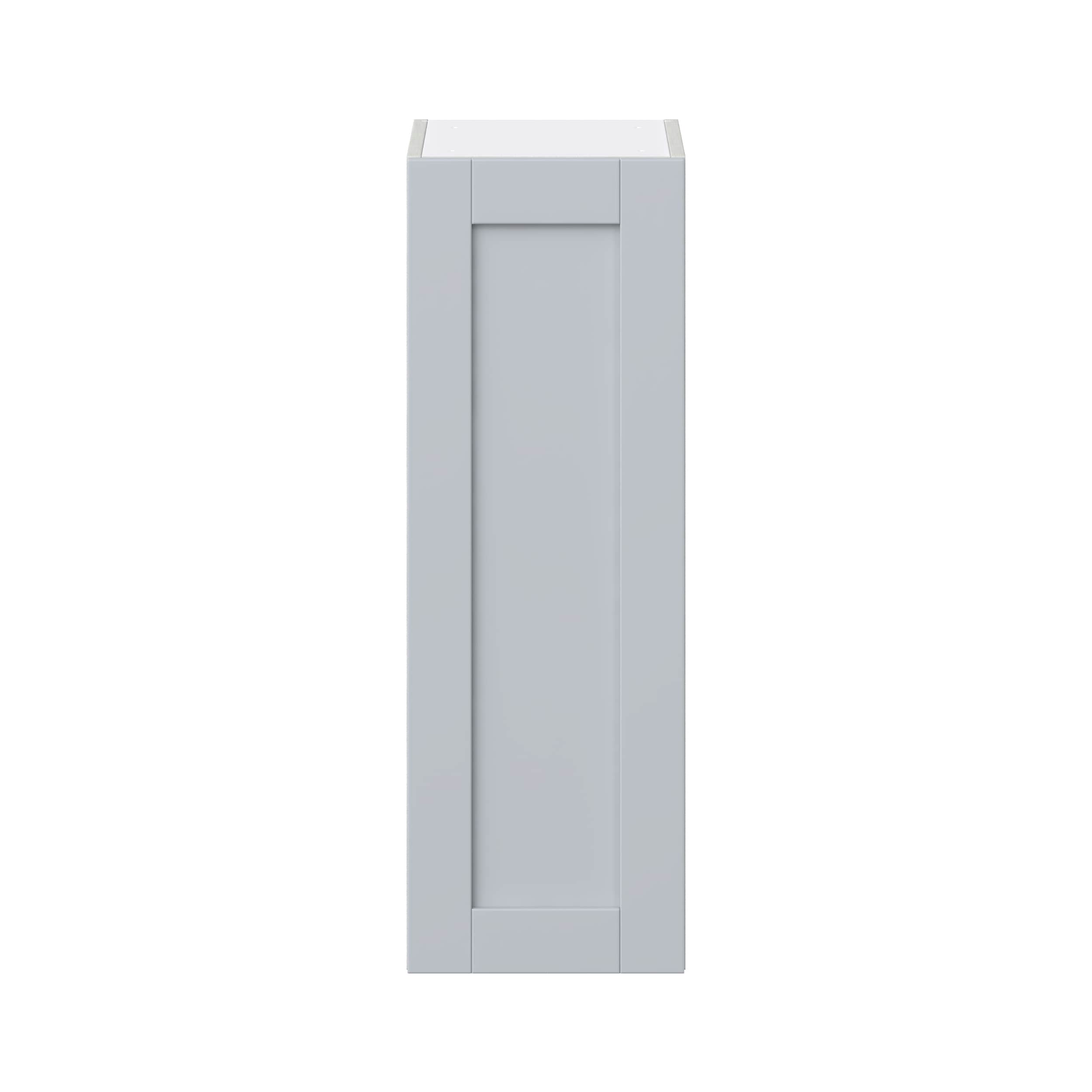 Hugo&Borg DSW1235(L/R)-CH Cabinets-Kitchen - View #6
