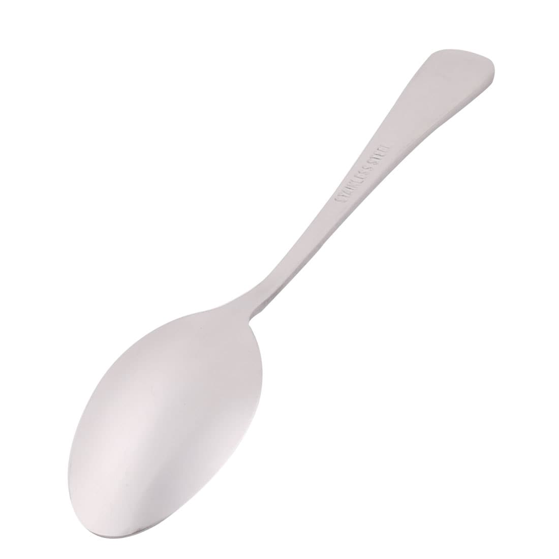 Unique Bargains S25111000UX1835 flatware - View #3