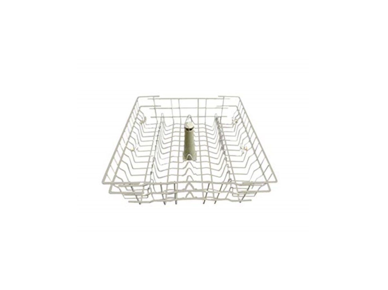 dishwasher rack wheels lowes