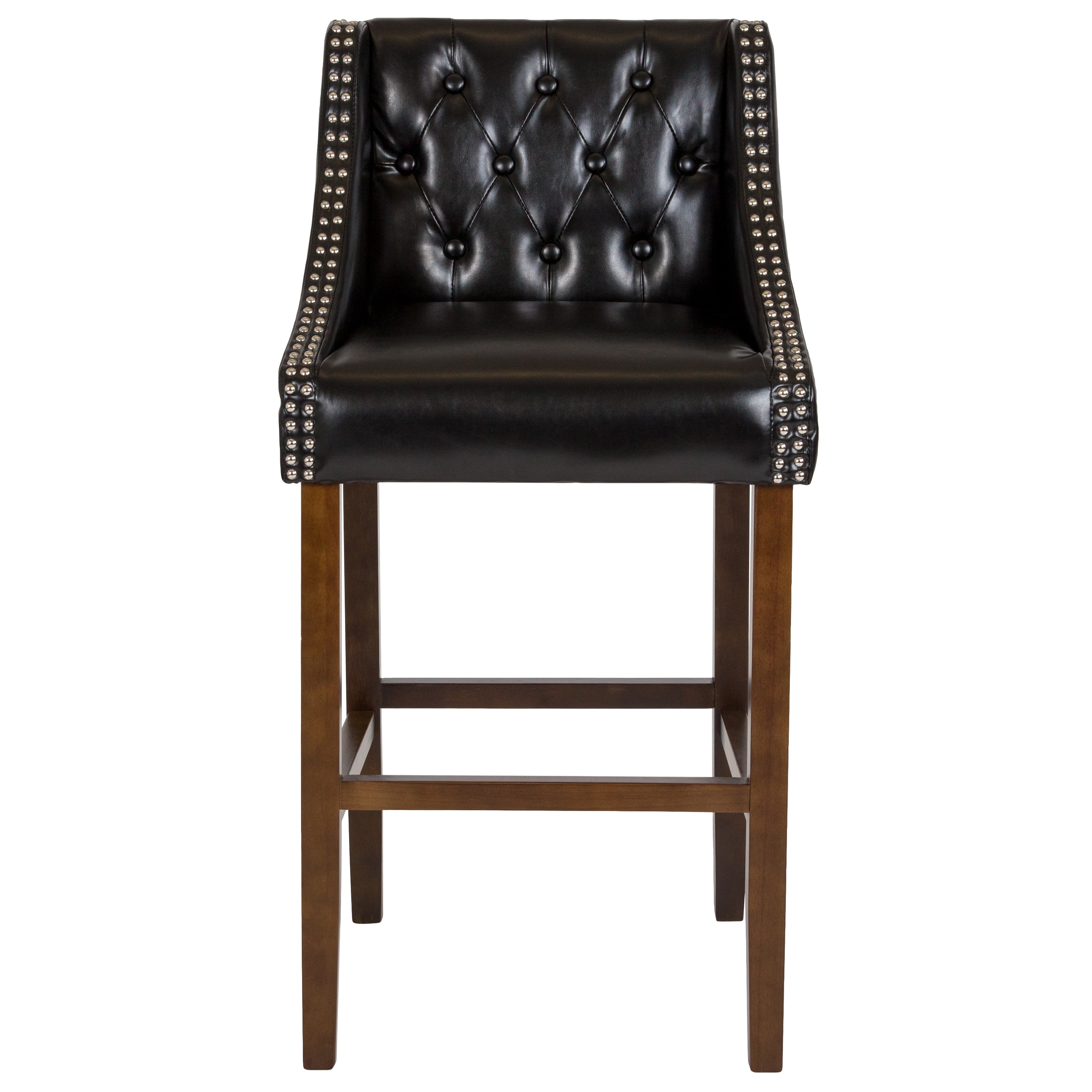 Flash Furniture 889142265122 stools - View #8