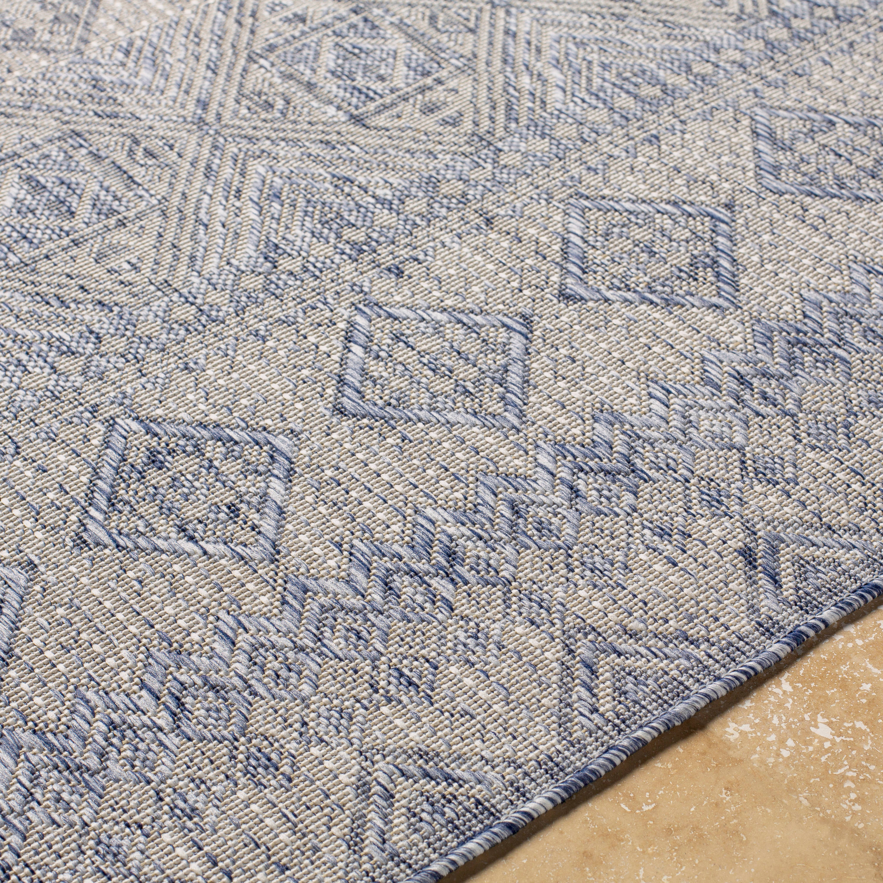Livabliss TRG2327-537 rugs - View #5