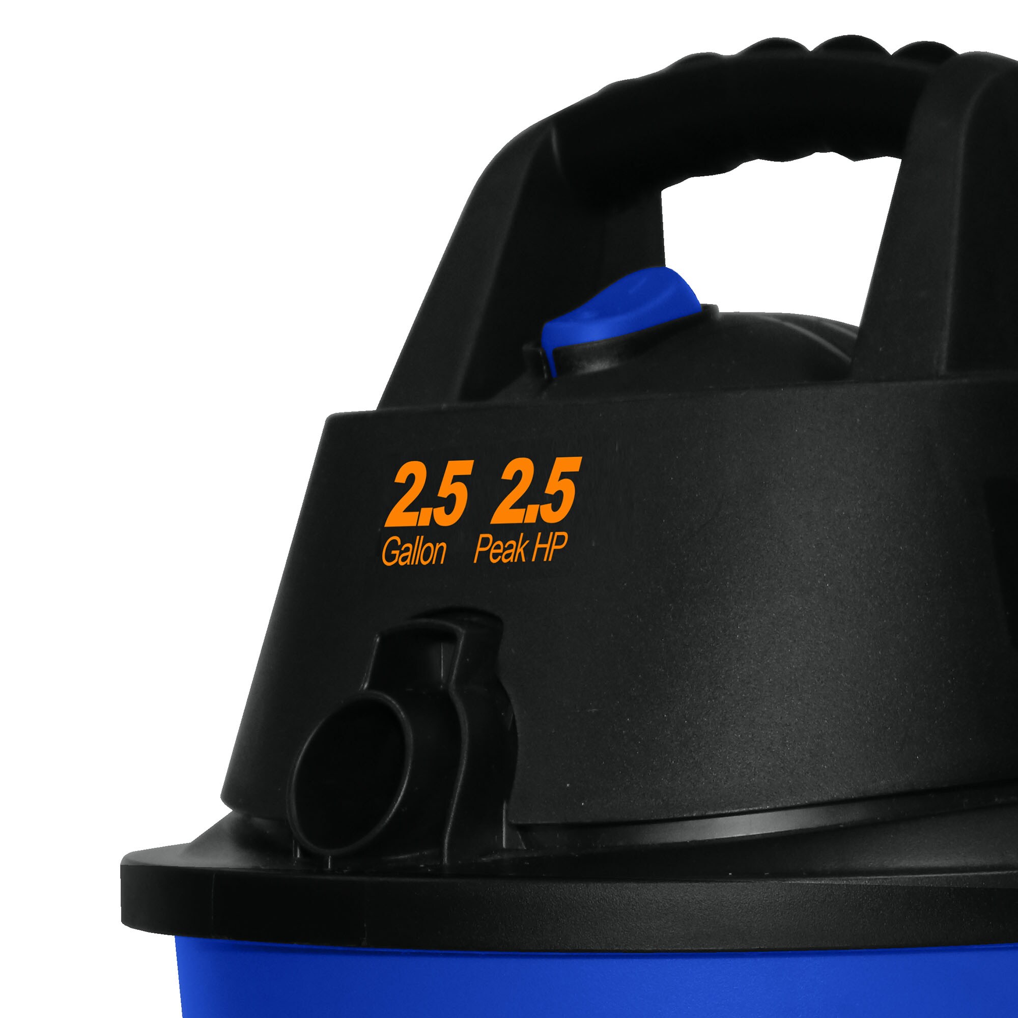 Koblenz WD-2.5 L m100960 - View #4