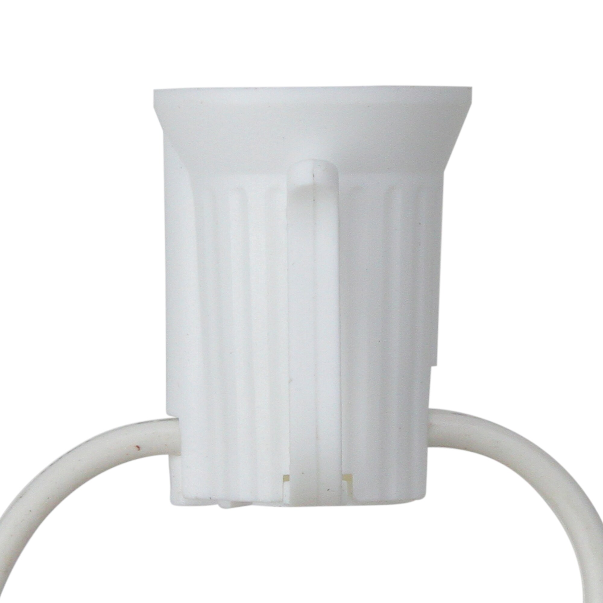 Northlight 32913407 Christmas-String-Lights - View #2