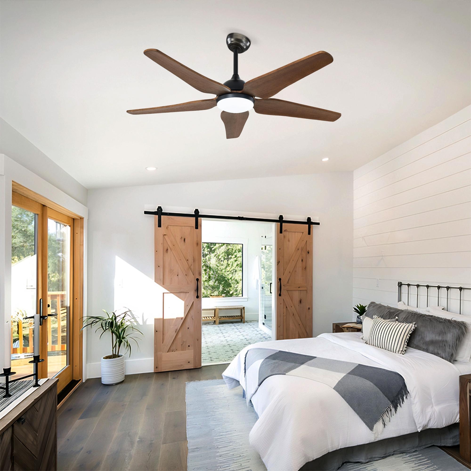 Bayfeve BF-443066-MP Ceiling-Fans - View #4